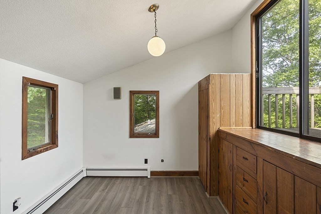 92 Wilder Road Lunenburg, MA 01462 - Photo 21 of 41 Gallery Image 21