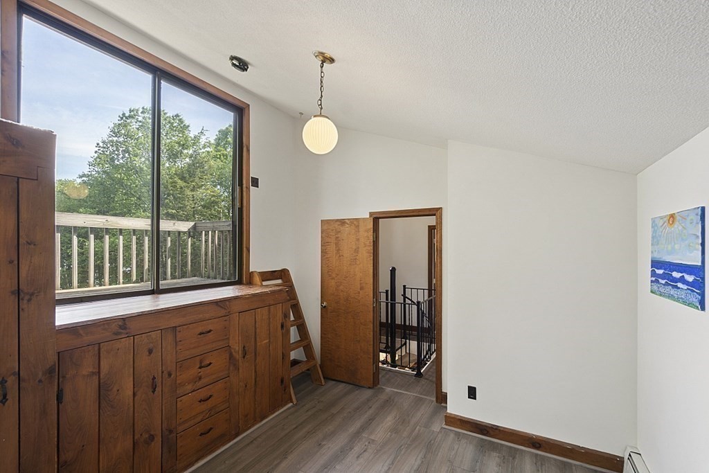 92 Wilder Road Lunenburg, MA 01462 - Photo 22 of 41 Gallery Image 22