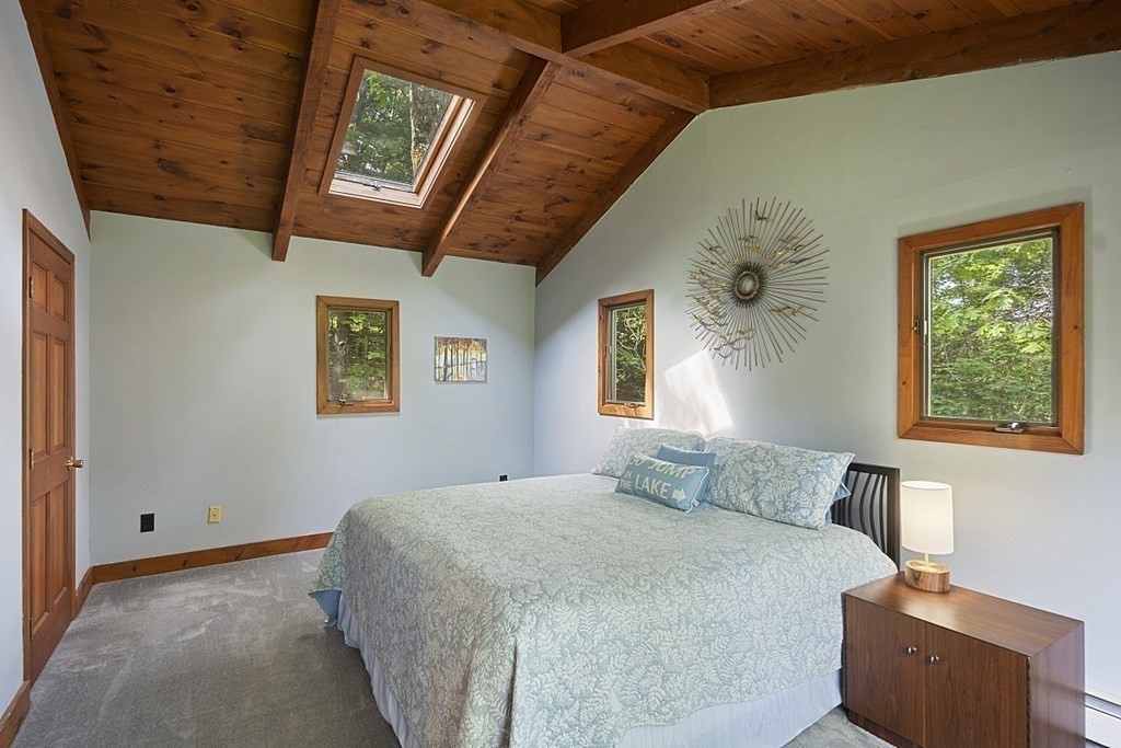 92 Wilder Road Lunenburg, MA 01462 - Photo 23 of 41 Gallery Image 23
