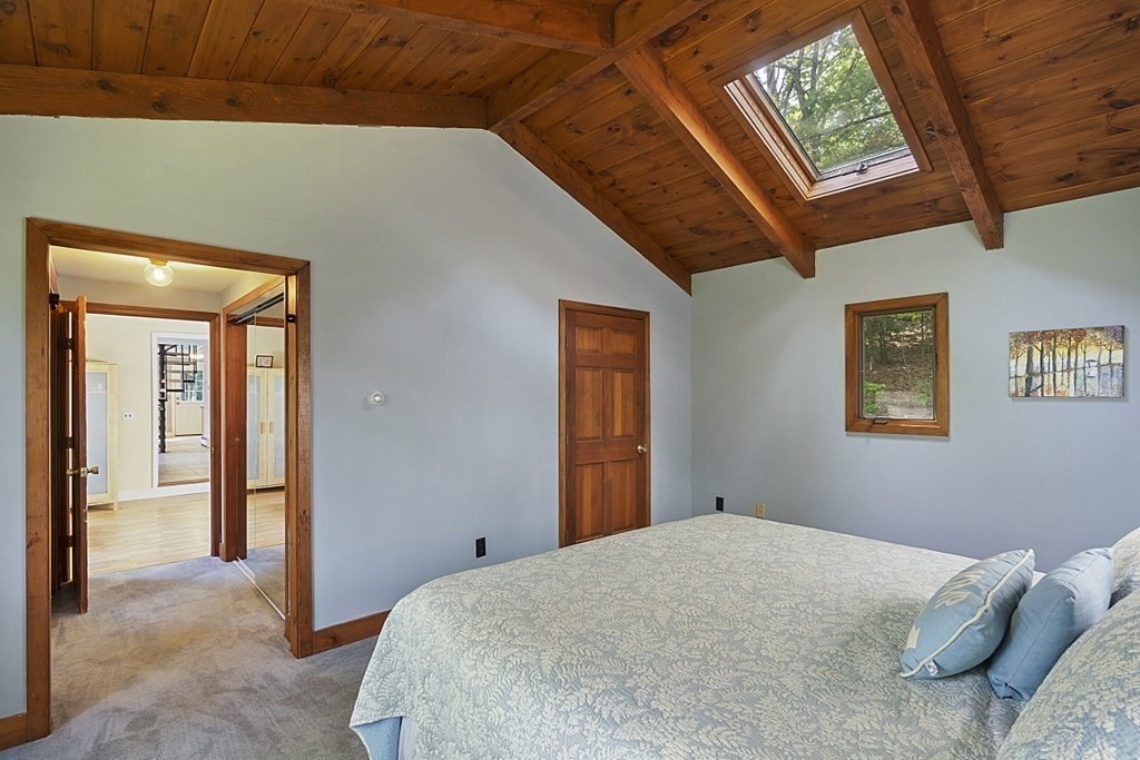 92 Wilder Road Lunenburg, MA 01462 - Photo 24 of 41 Gallery Image 24