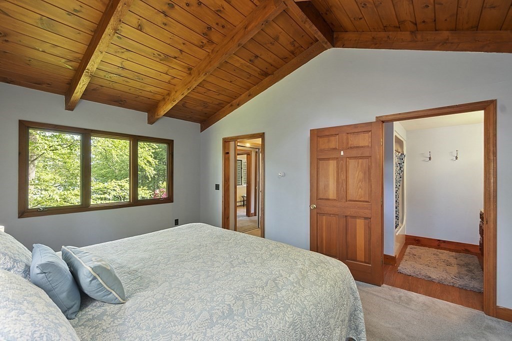 92 Wilder Road Lunenburg, MA 01462 - Photo 25 of 41 Gallery Image 25