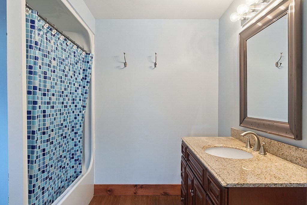 92 Wilder Road Lunenburg, MA 01462 - Photo 26 of 41 Gallery Image 26