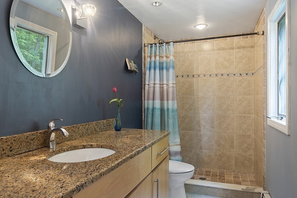 92 Wilder Road Lunenburg, MA 01462 - Photo 27 of 41 Gallery Image 27