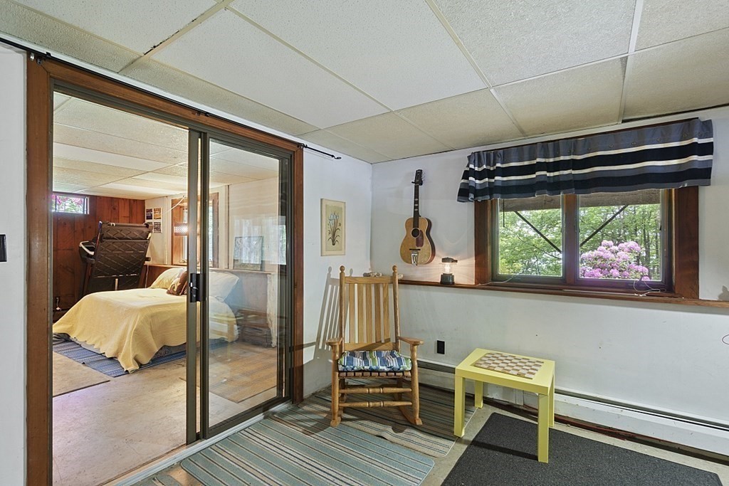 92 Wilder Road Lunenburg, MA 01462 - Photo 28 of 41 Gallery Image 28