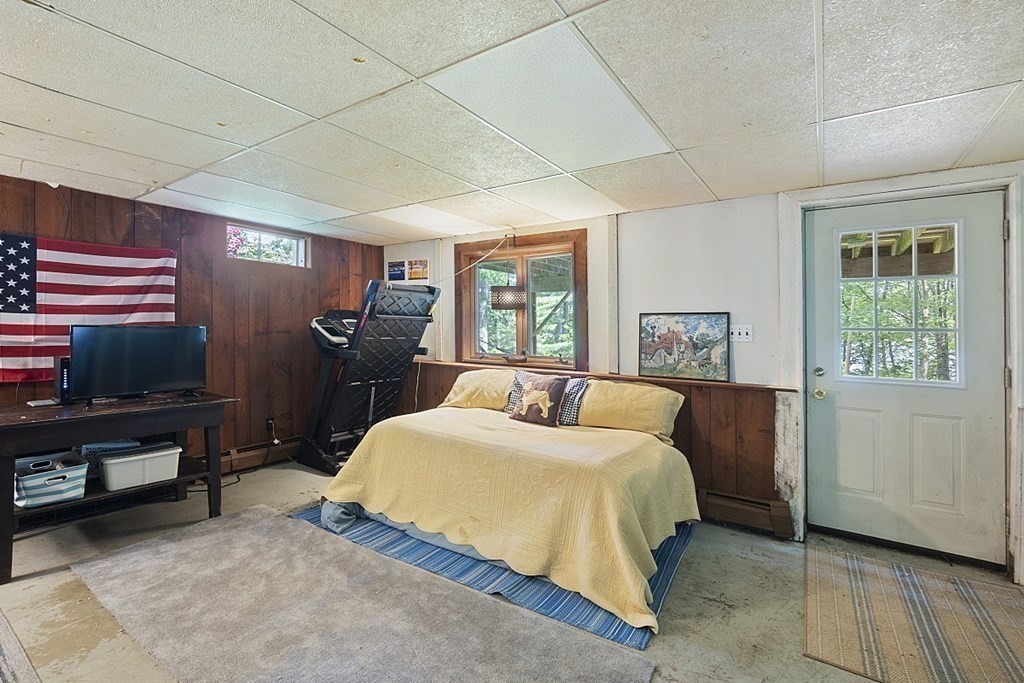 92 Wilder Road Lunenburg, MA 01462 - Photo 29 of 41 Gallery Image 29