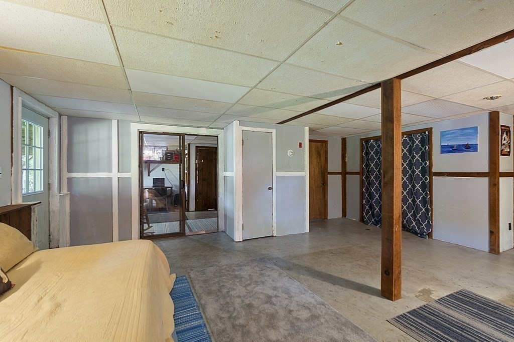 92 Wilder Road Lunenburg, MA 01462 - Photo 30 of 41 Gallery Image 30