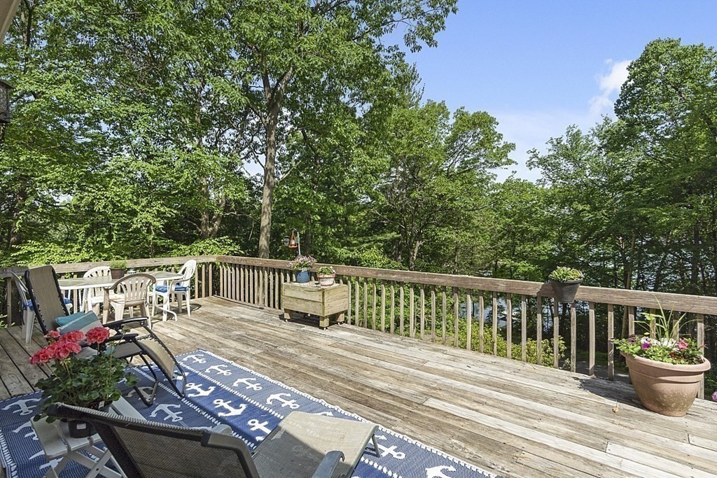 92 Wilder Road Lunenburg, MA 01462 - Photo 32 of 41 Gallery Image 32