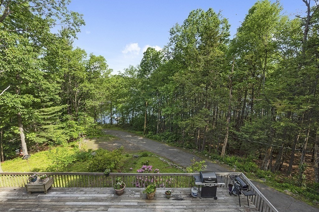 92 Wilder Road Lunenburg, MA 01462 - Photo 33 of 41 Gallery Image 33