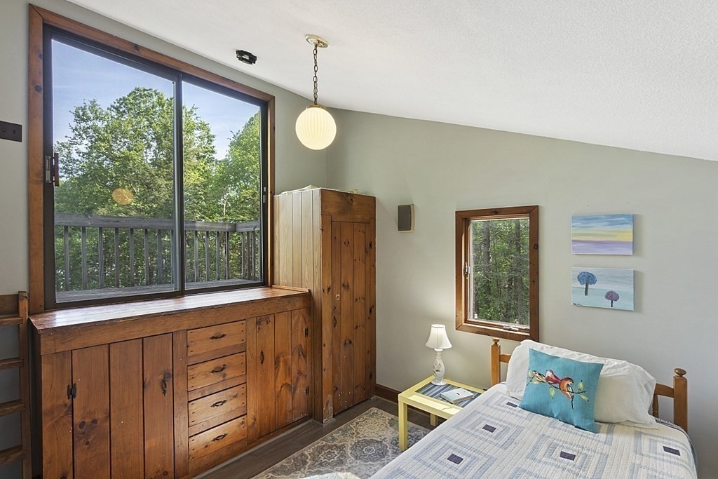 92 Wilder Road Lunenburg, MA 01462 - Photo 8 of 41 Gallery Image 8