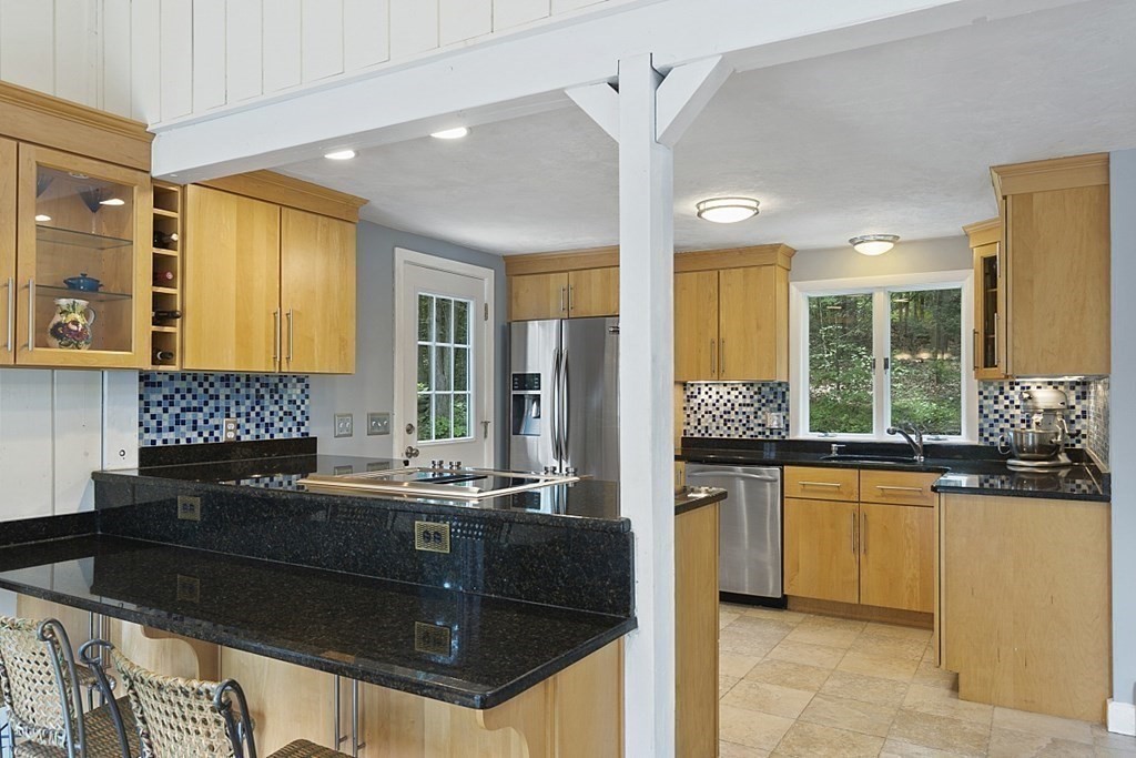 92 Wilder Road Lunenburg, MA 01462 - Photo 10 of 41 Gallery Image 10