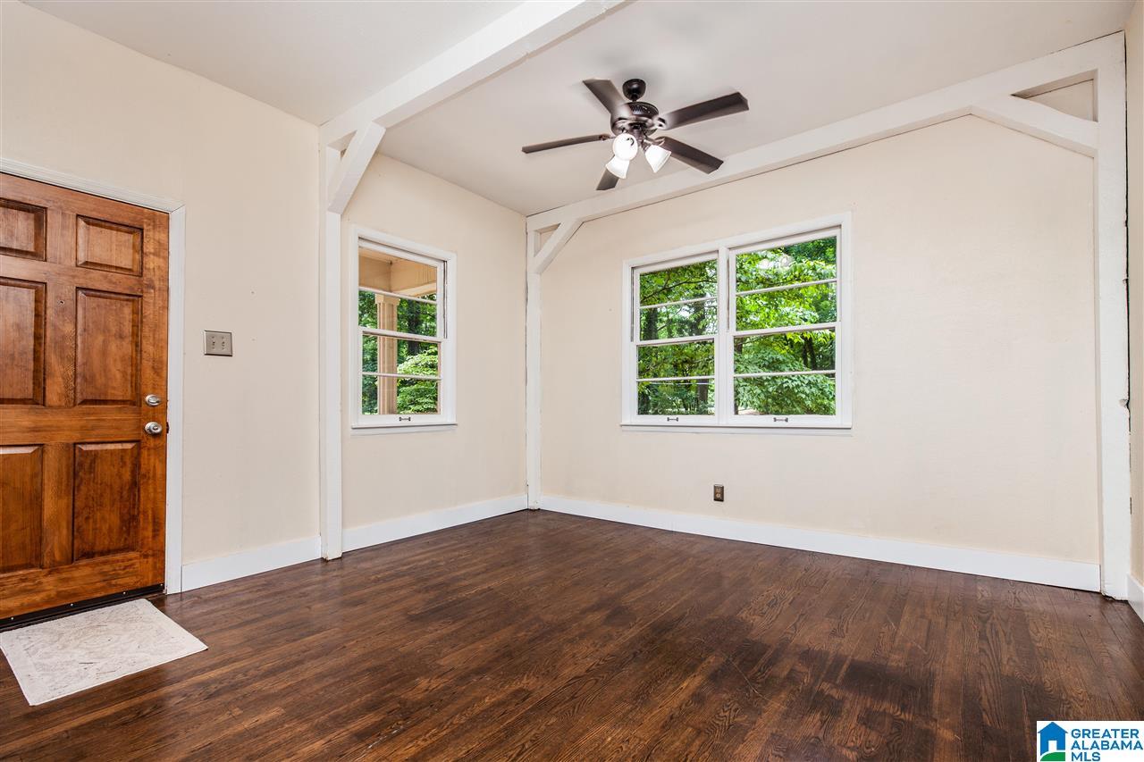 1720 Shannon Road Bessemer, AL 35022 - Photo 8 of 39