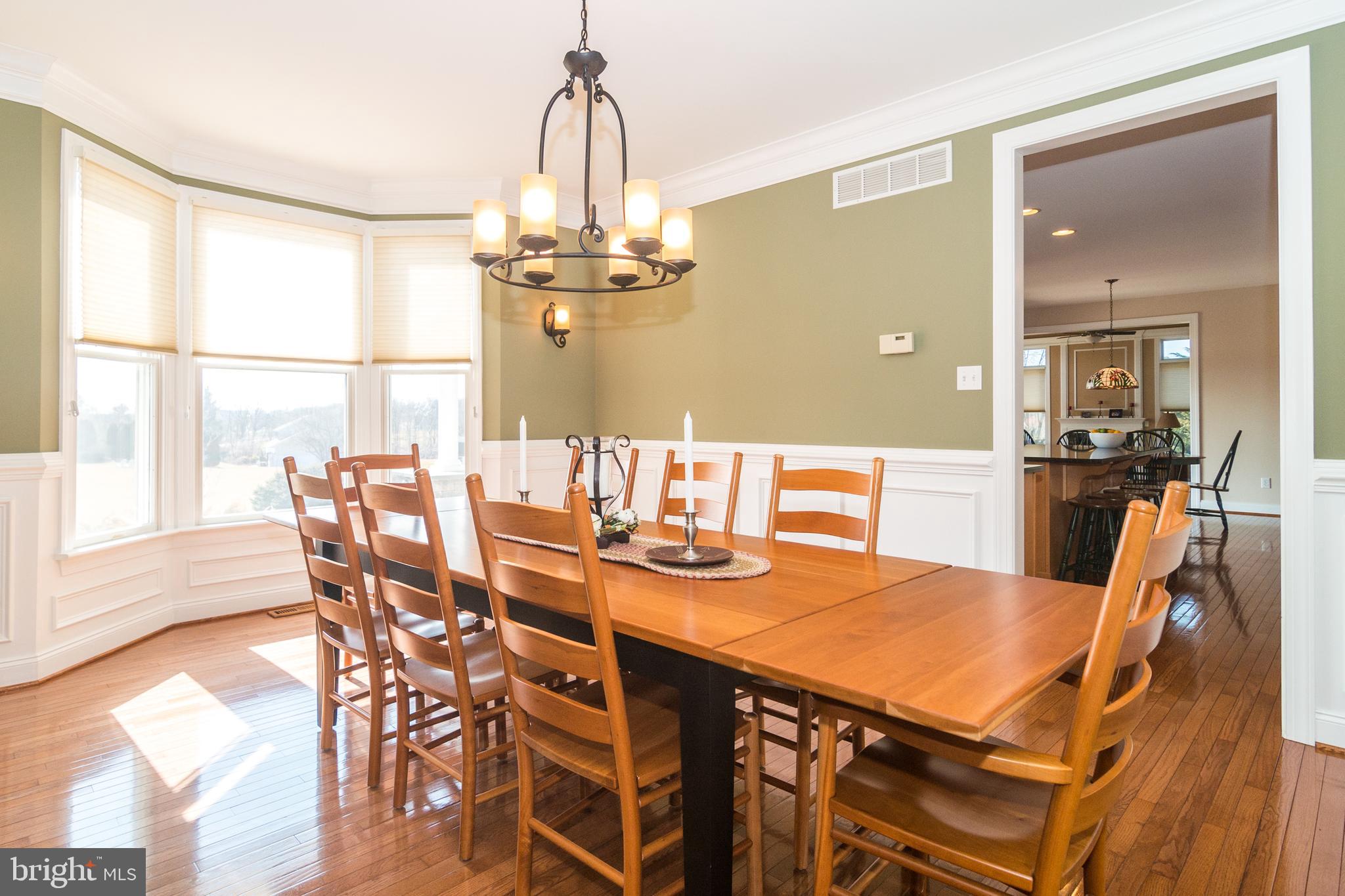 374 Moyer Road Souderton, PA 18964 - Photo 11 of 54 Gallery Image 11