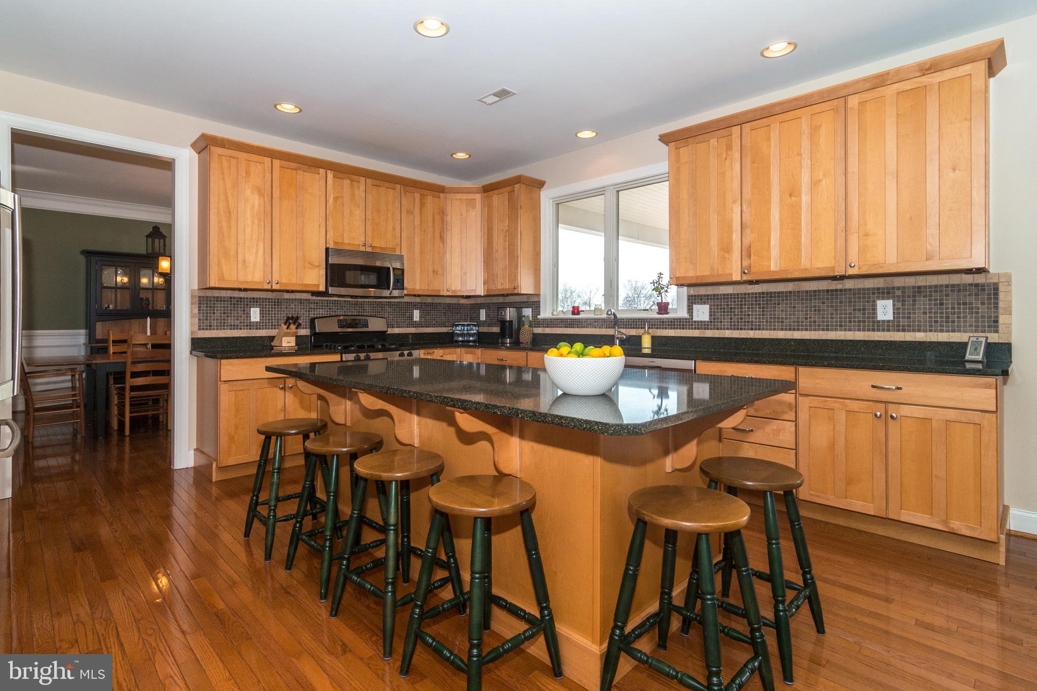 374 Moyer Road Souderton, PA 18964 - Photo 12 of 54 Gallery Image 12
