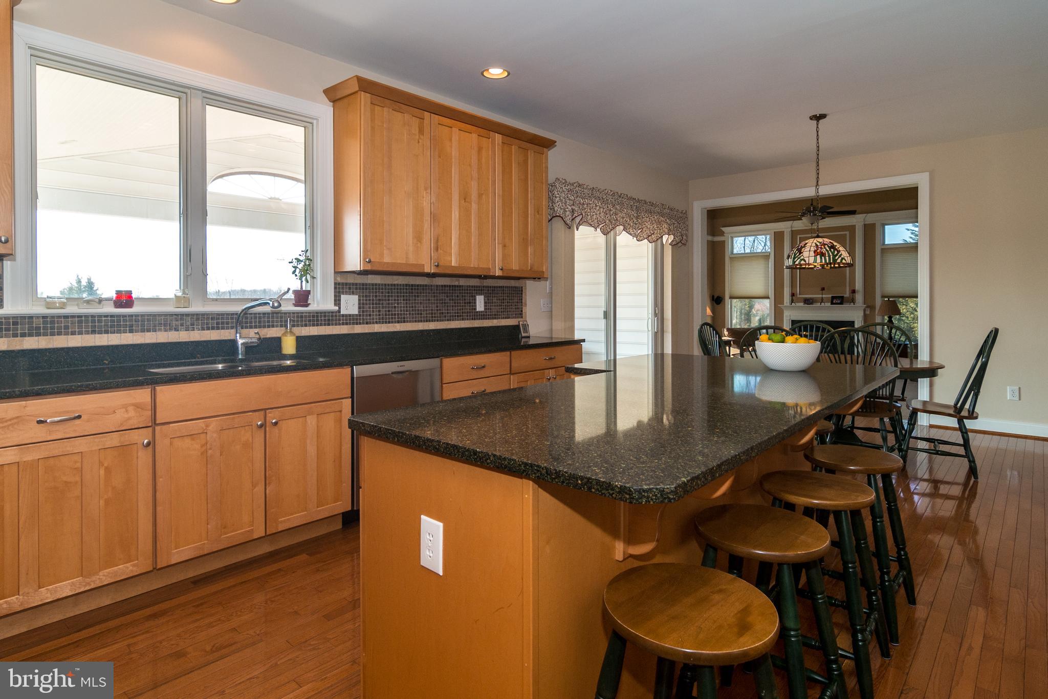 374 Moyer Road Souderton, PA 18964 - Photo 13 of 54 Gallery Image 13