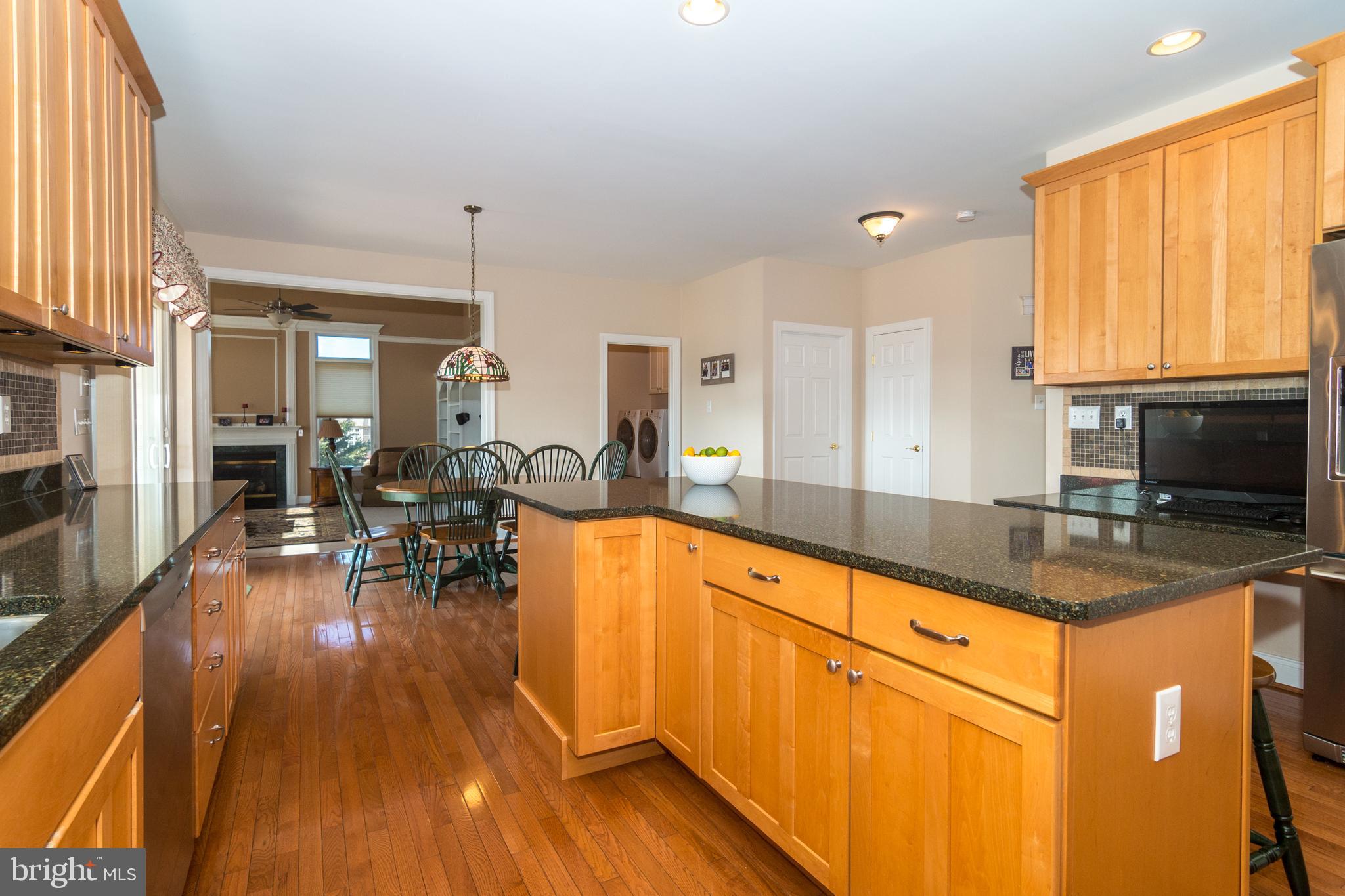 374 Moyer Road Souderton, PA 18964 - Photo 14 of 54 Gallery Image 14