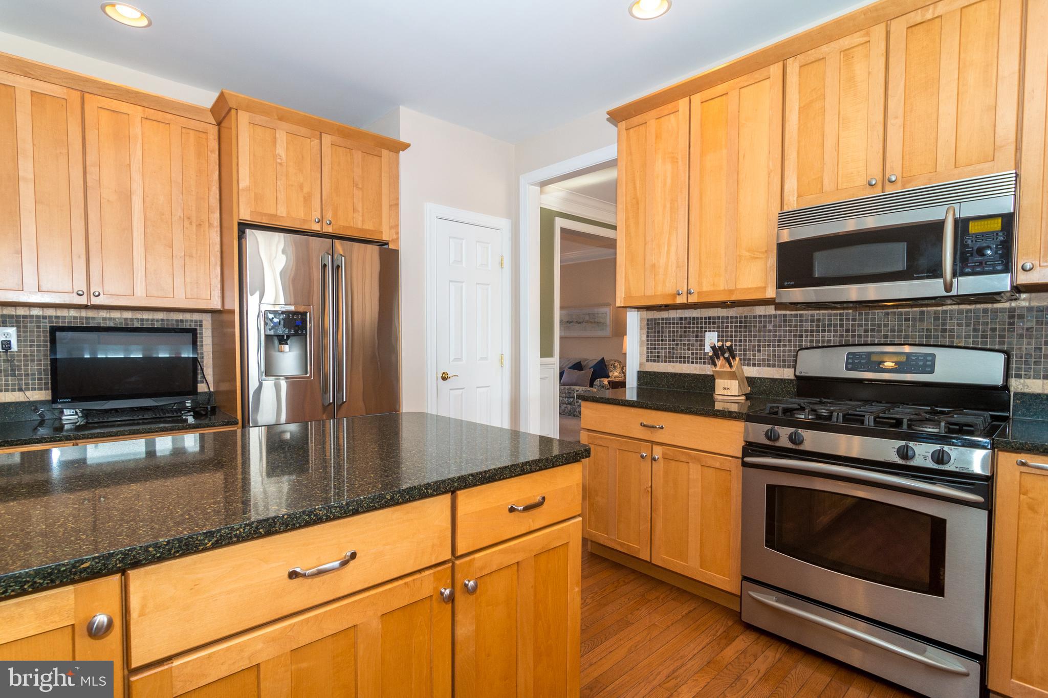 374 Moyer Road Souderton, PA 18964 - Photo 16 of 54 Gallery Image 16