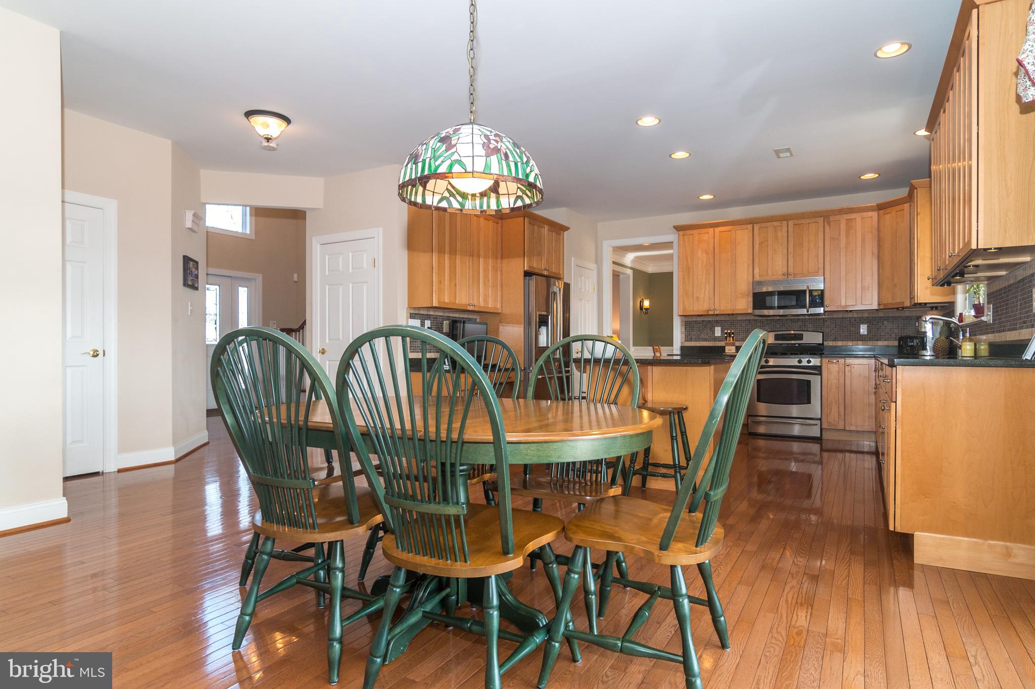 374 Moyer Road Souderton, PA 18964 - Photo 17 of 54 Gallery Image 17
