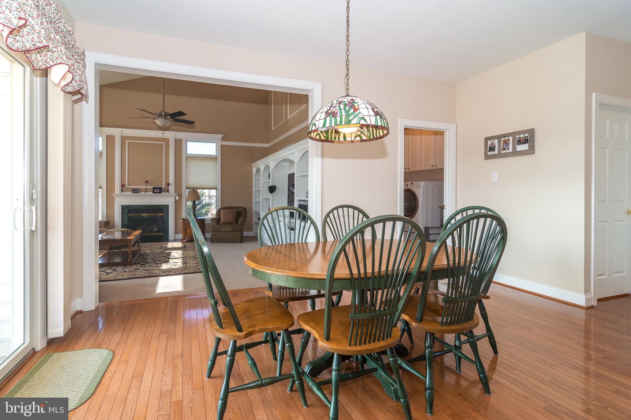 374 Moyer Road Souderton, PA 18964 - Photo 18 of 54 Gallery Image 18
