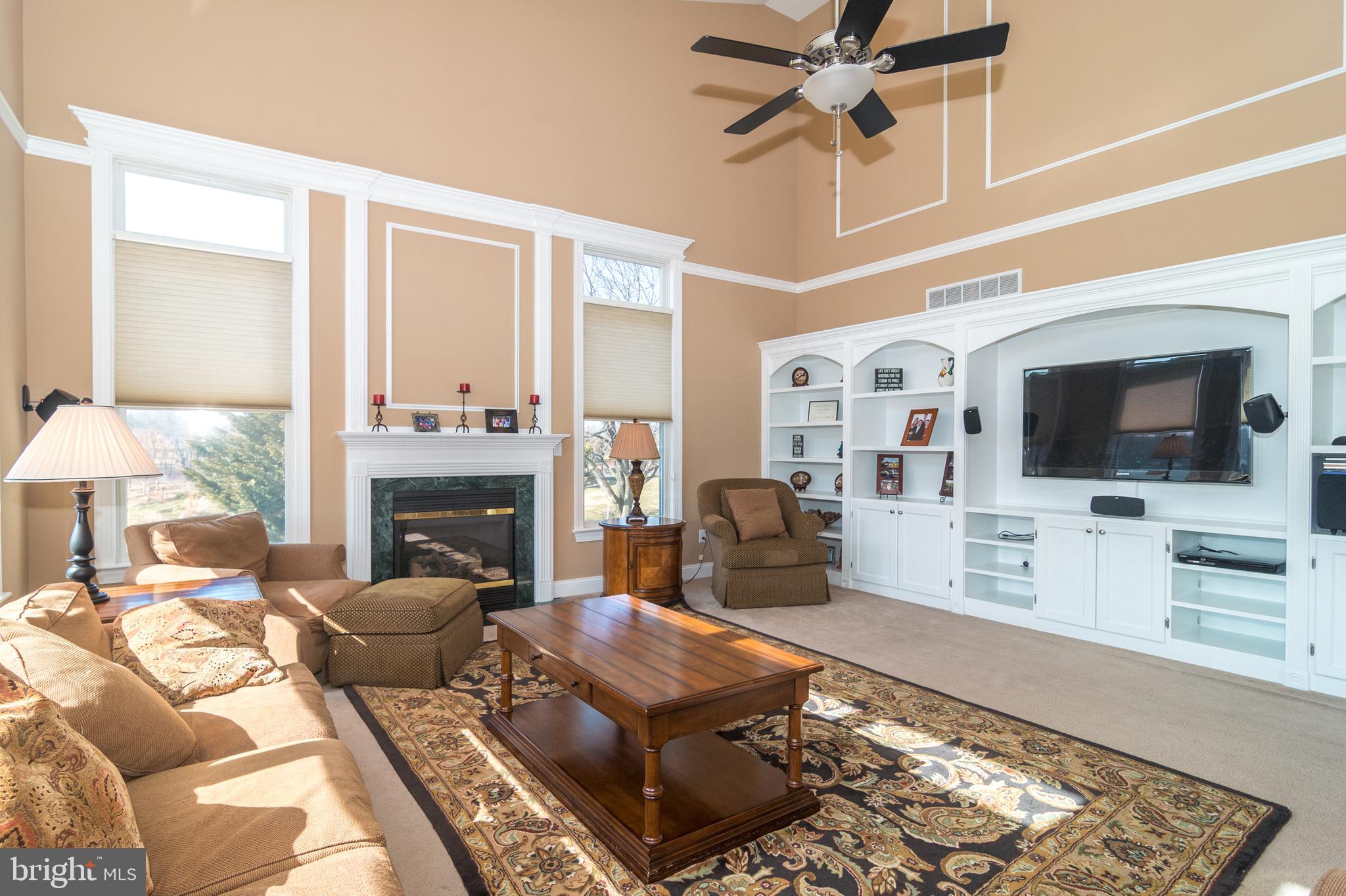 374 Moyer Road Souderton, PA 18964 - Photo 20 of 54 Gallery Image 20