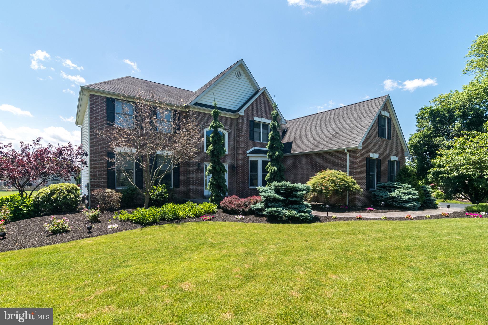 374 Moyer Road Souderton, PA 18964 - Photo 3 of 54 Gallery Image 3