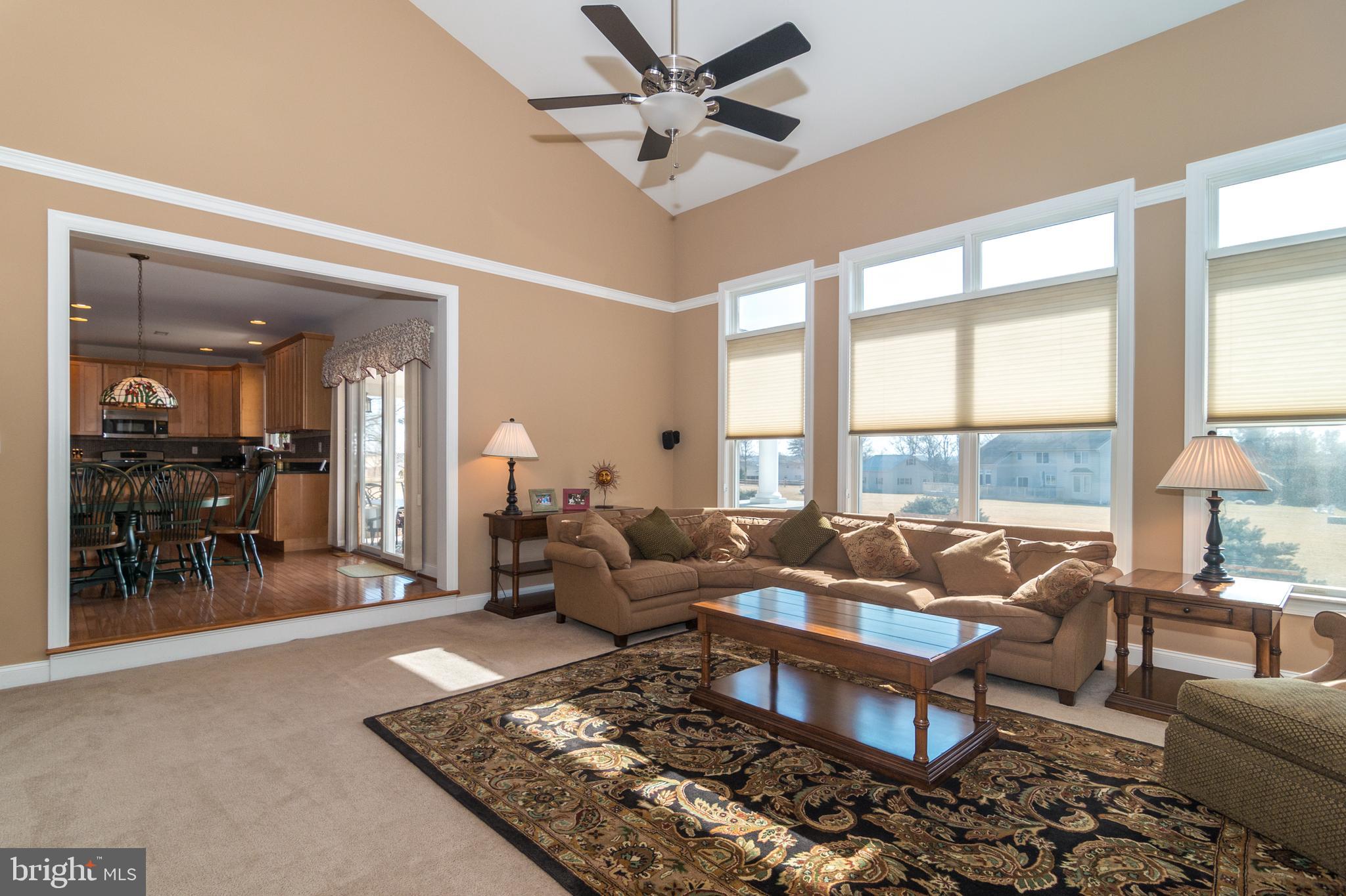 374 Moyer Road Souderton, PA 18964 - Photo 21 of 54 Gallery Image 21