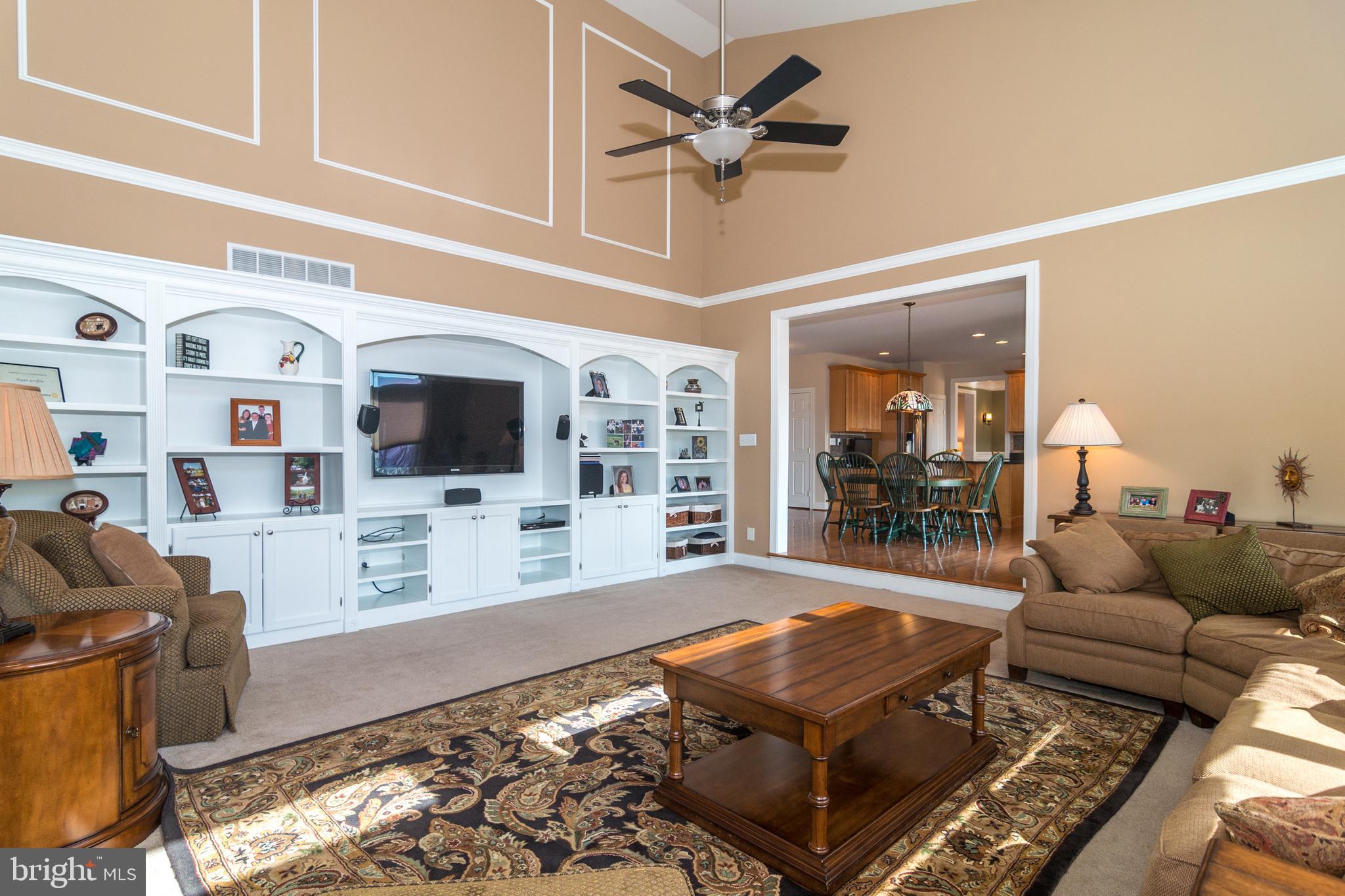 374 Moyer Road Souderton, PA 18964 - Photo 22 of 54 Gallery Image 22