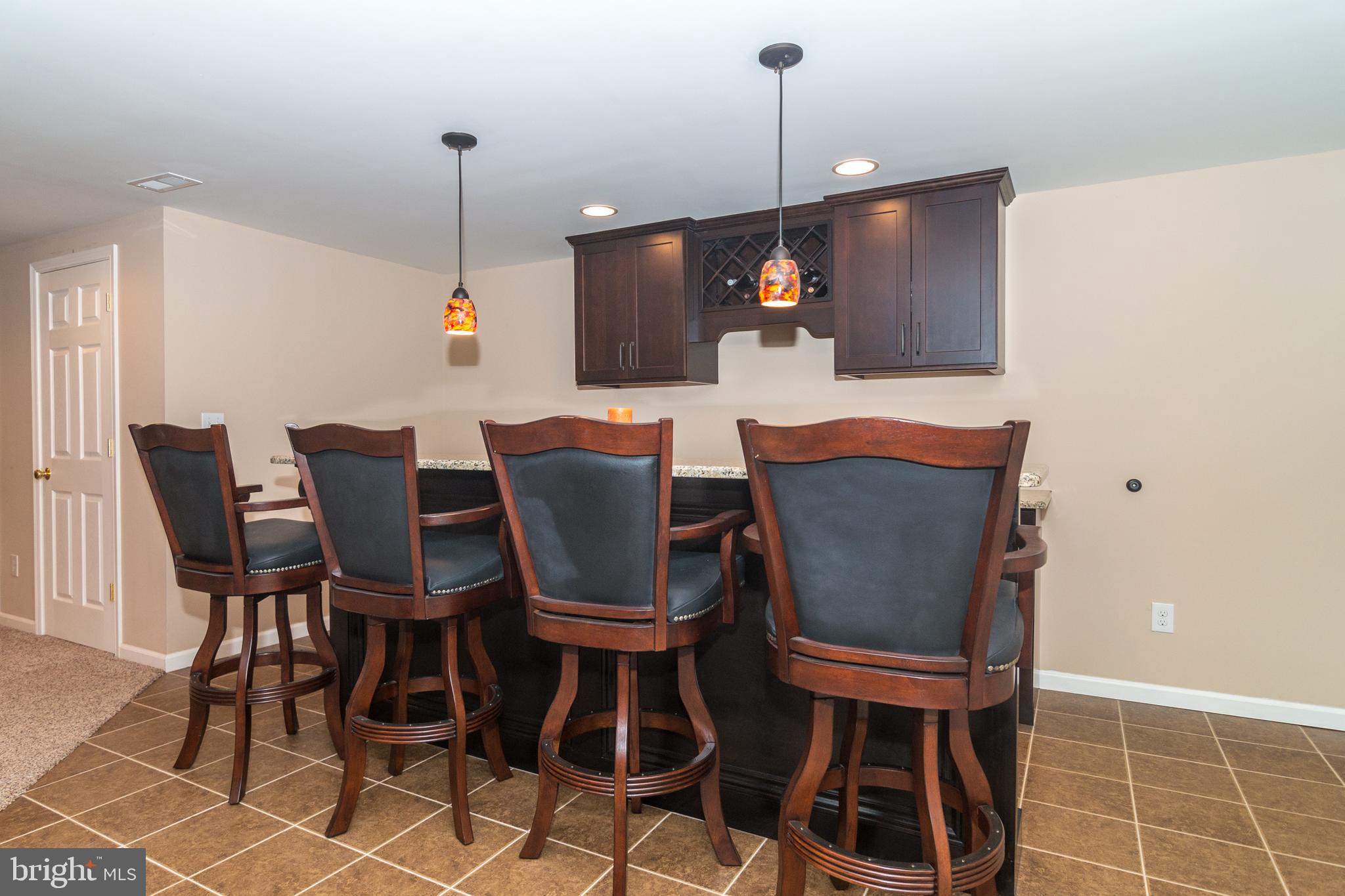 374 Moyer Road Souderton, PA 18964 - Photo 24 of 54 Gallery Image 24