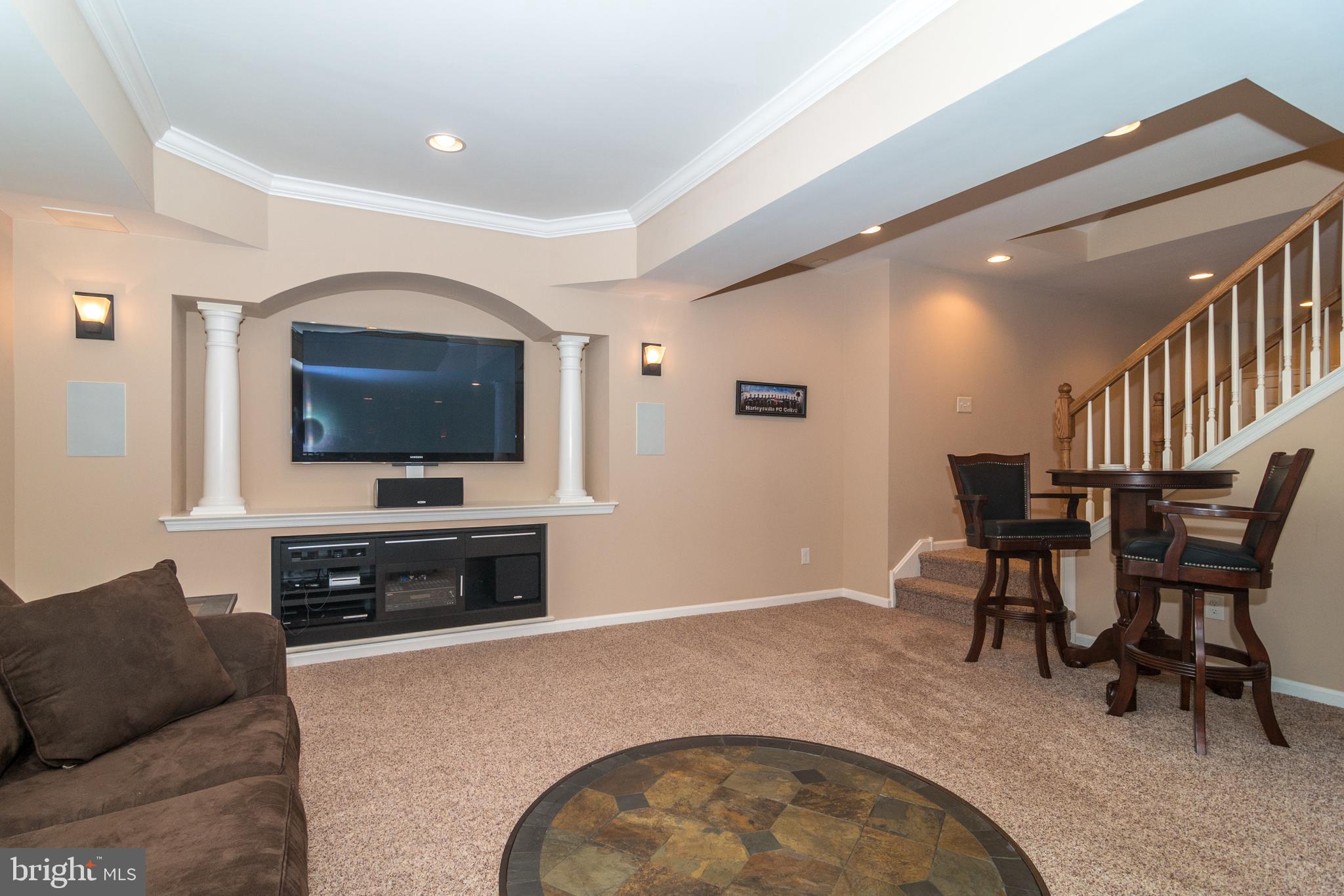374 Moyer Road Souderton, PA 18964 - Photo 25 of 54 Gallery Image 25