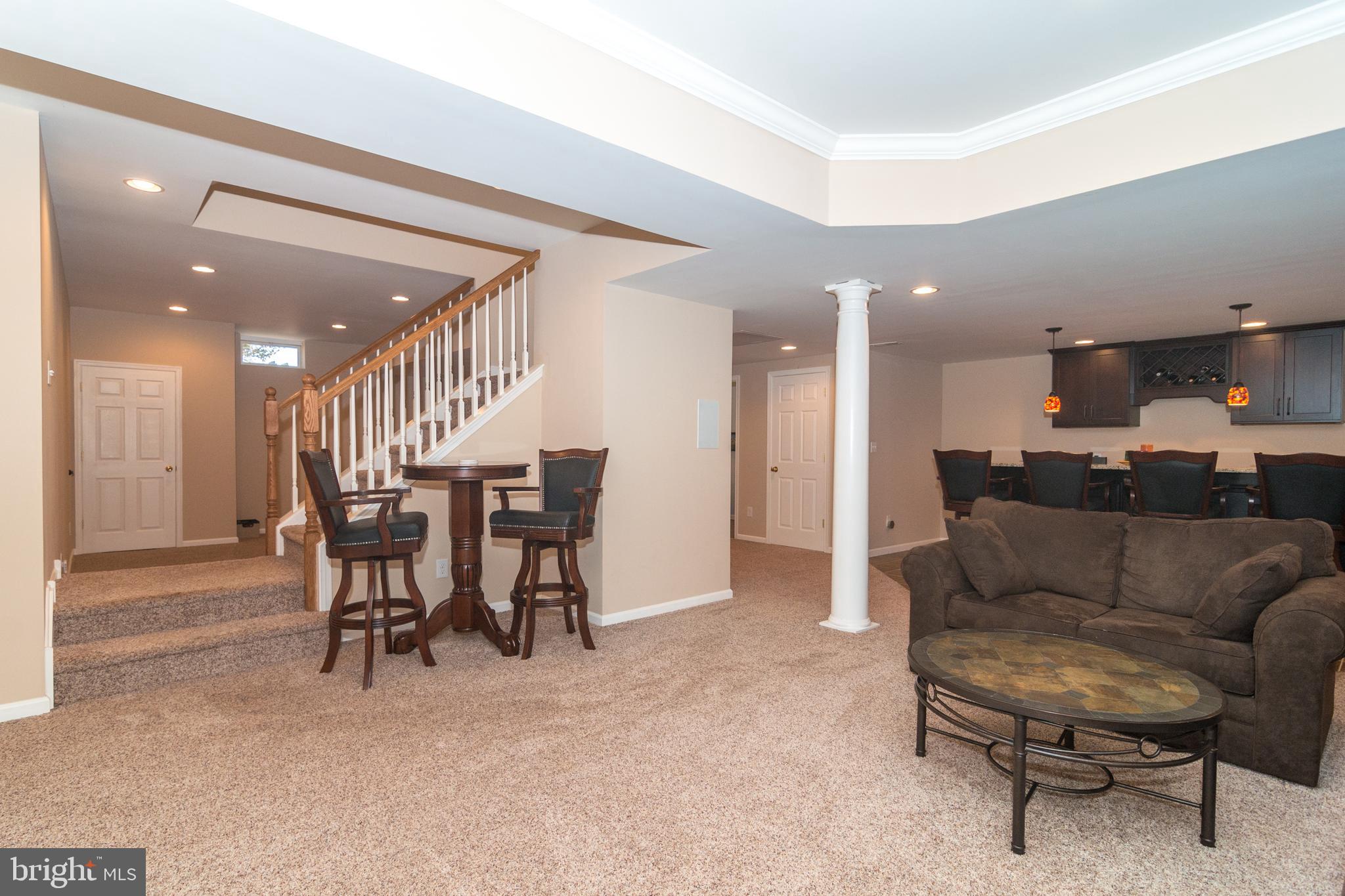374 Moyer Road Souderton, PA 18964 - Photo 26 of 54 Gallery Image 26