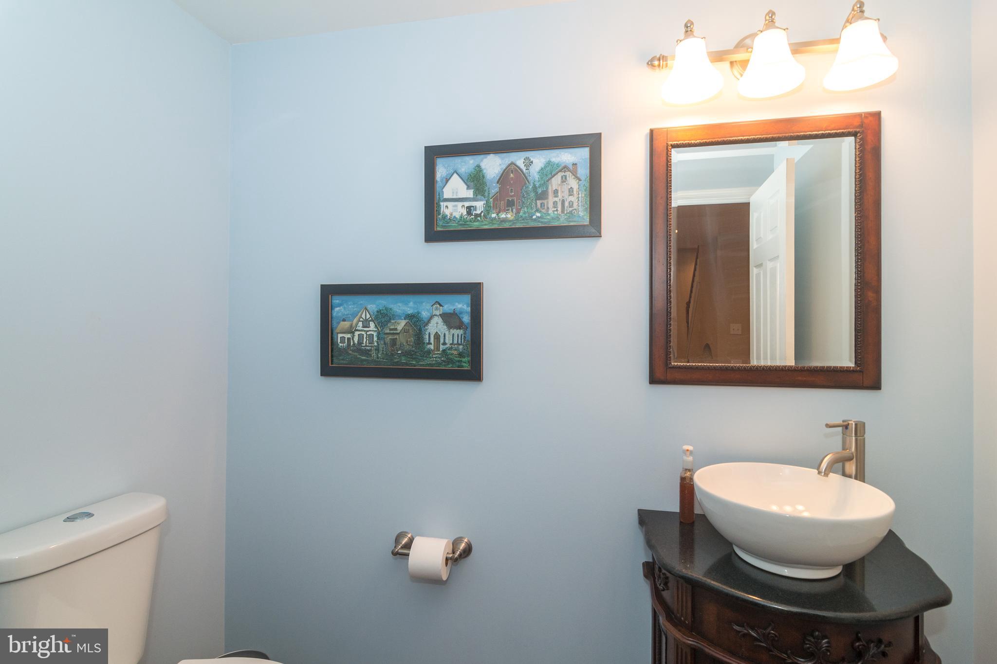 374 Moyer Road Souderton, PA 18964 - Photo 27 of 54 Gallery Image 27