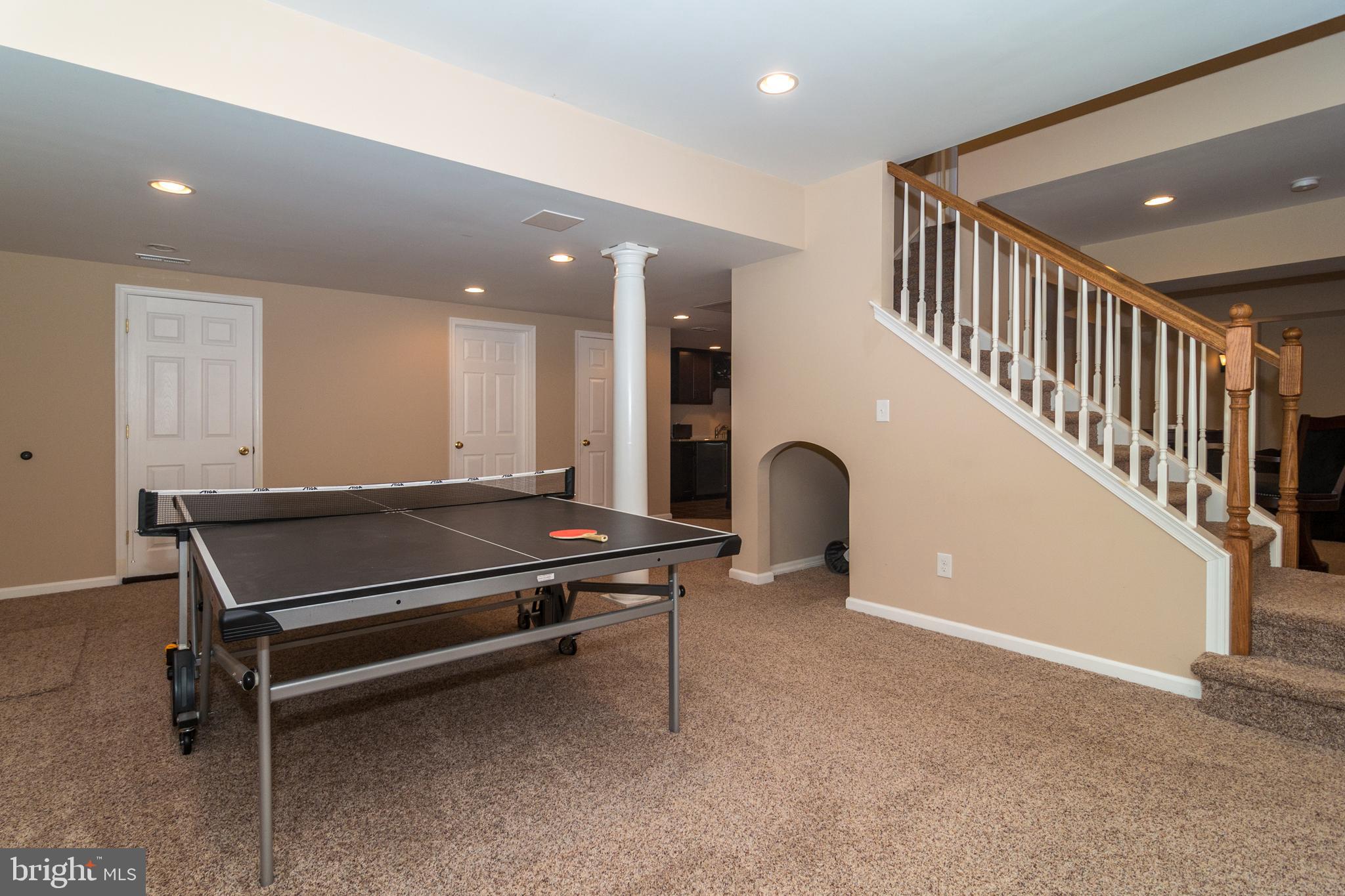 374 Moyer Road Souderton, PA 18964 - Photo 28 of 54 Gallery Image 28