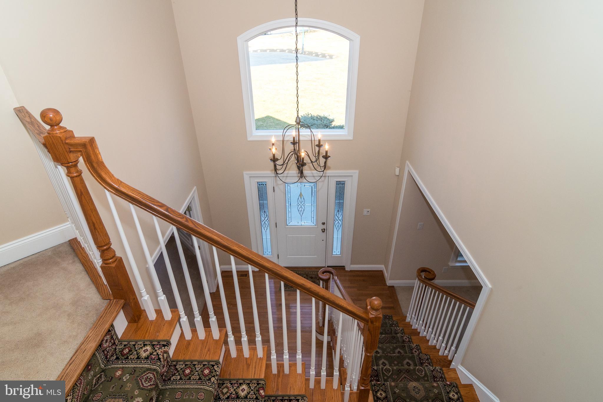 374 Moyer Road Souderton, PA 18964 - Photo 29 of 54 Gallery Image 29