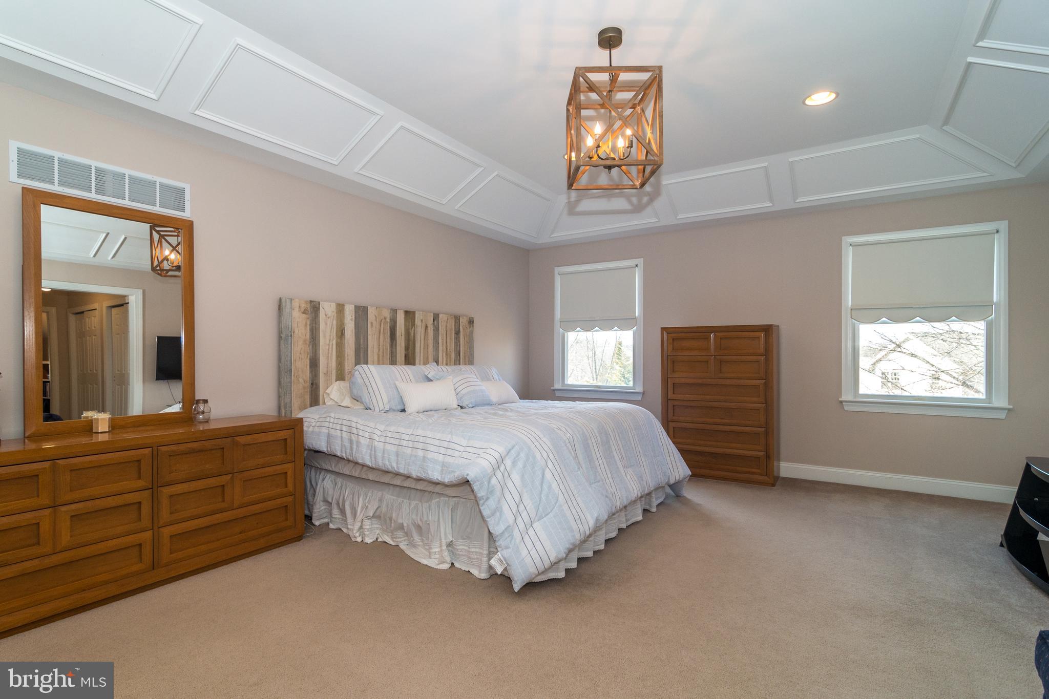 374 Moyer Road Souderton, PA 18964 - Photo 30 of 54 Gallery Image 30