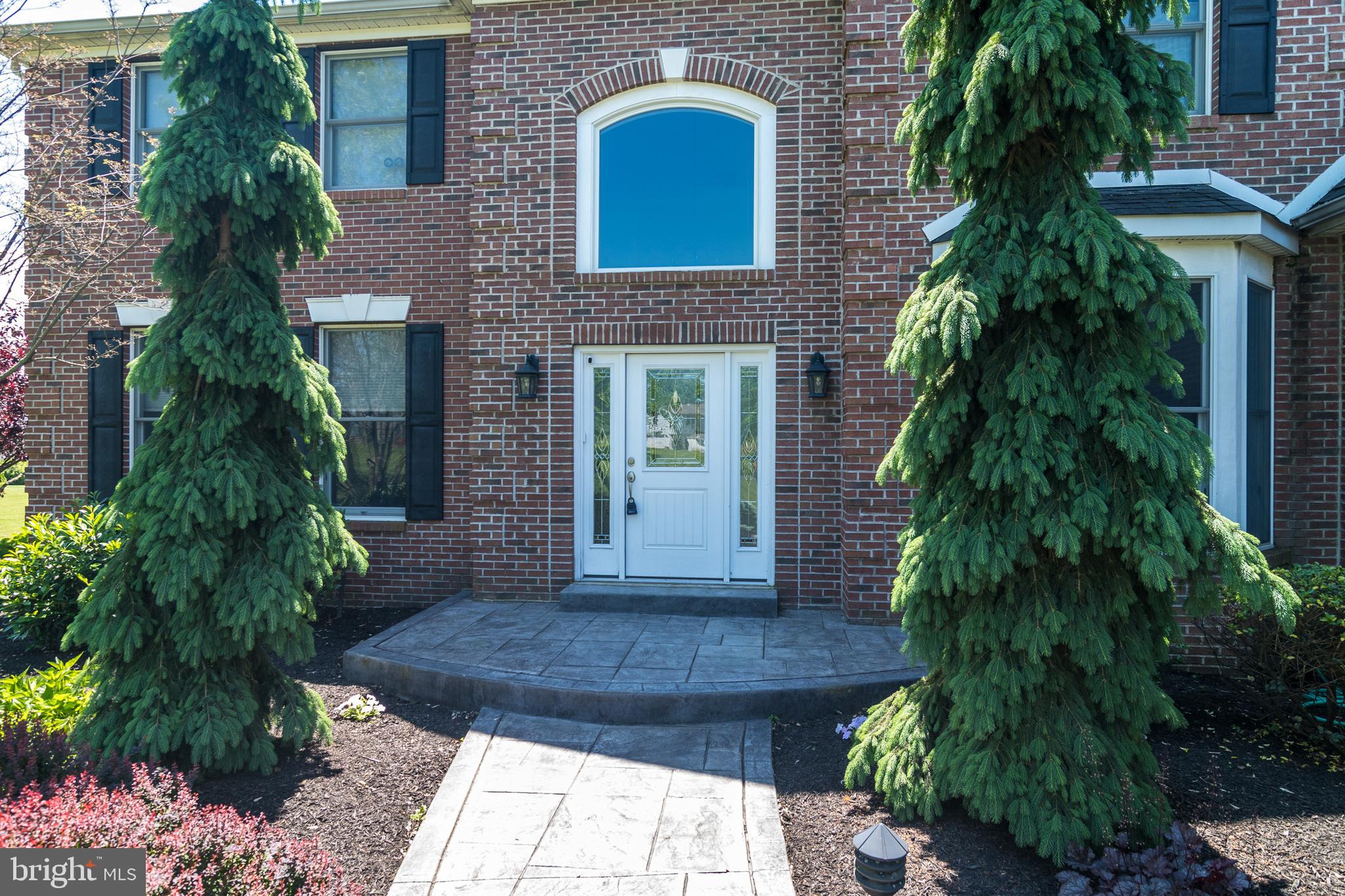 374 Moyer Road Souderton, PA 18964 - Photo 4 of 54 Gallery Image 4