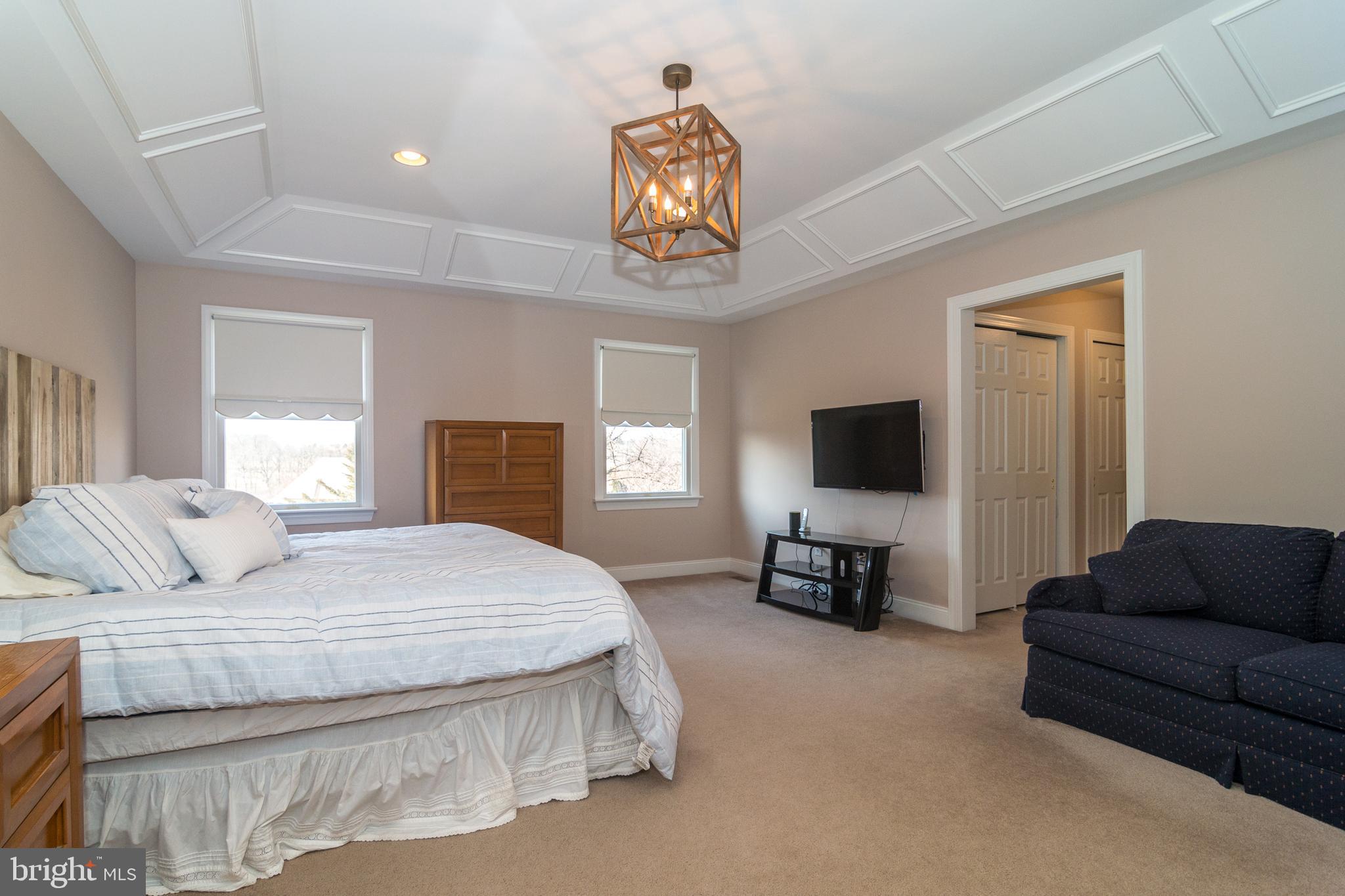 374 Moyer Road Souderton, PA 18964 - Photo 31 of 54 Gallery Image 31