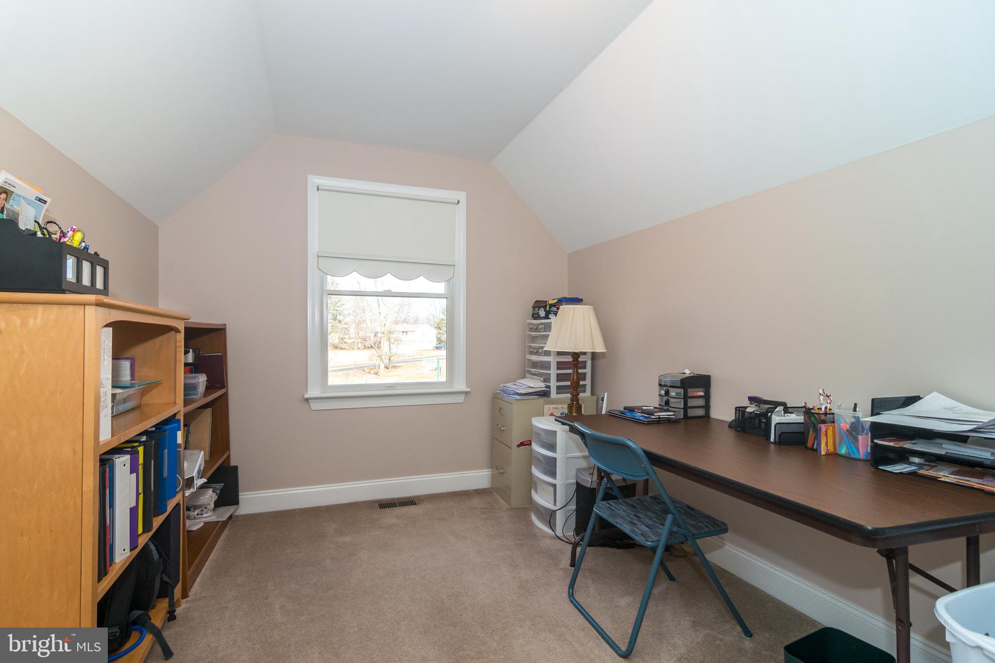 374 Moyer Road Souderton, PA 18964 - Photo 32 of 54 Gallery Image 32