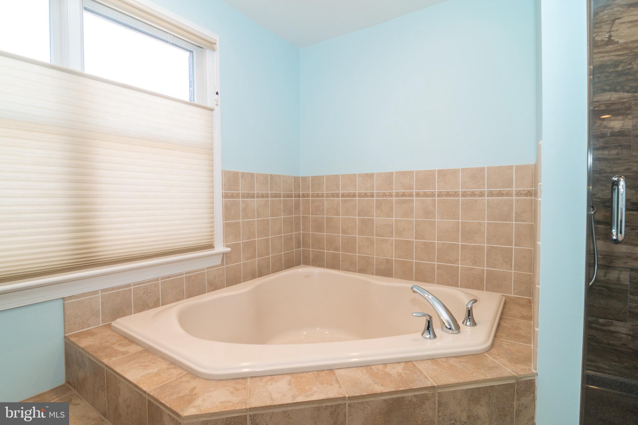 374 Moyer Road Souderton, PA 18964 - Photo 33 of 54 Gallery Image 33