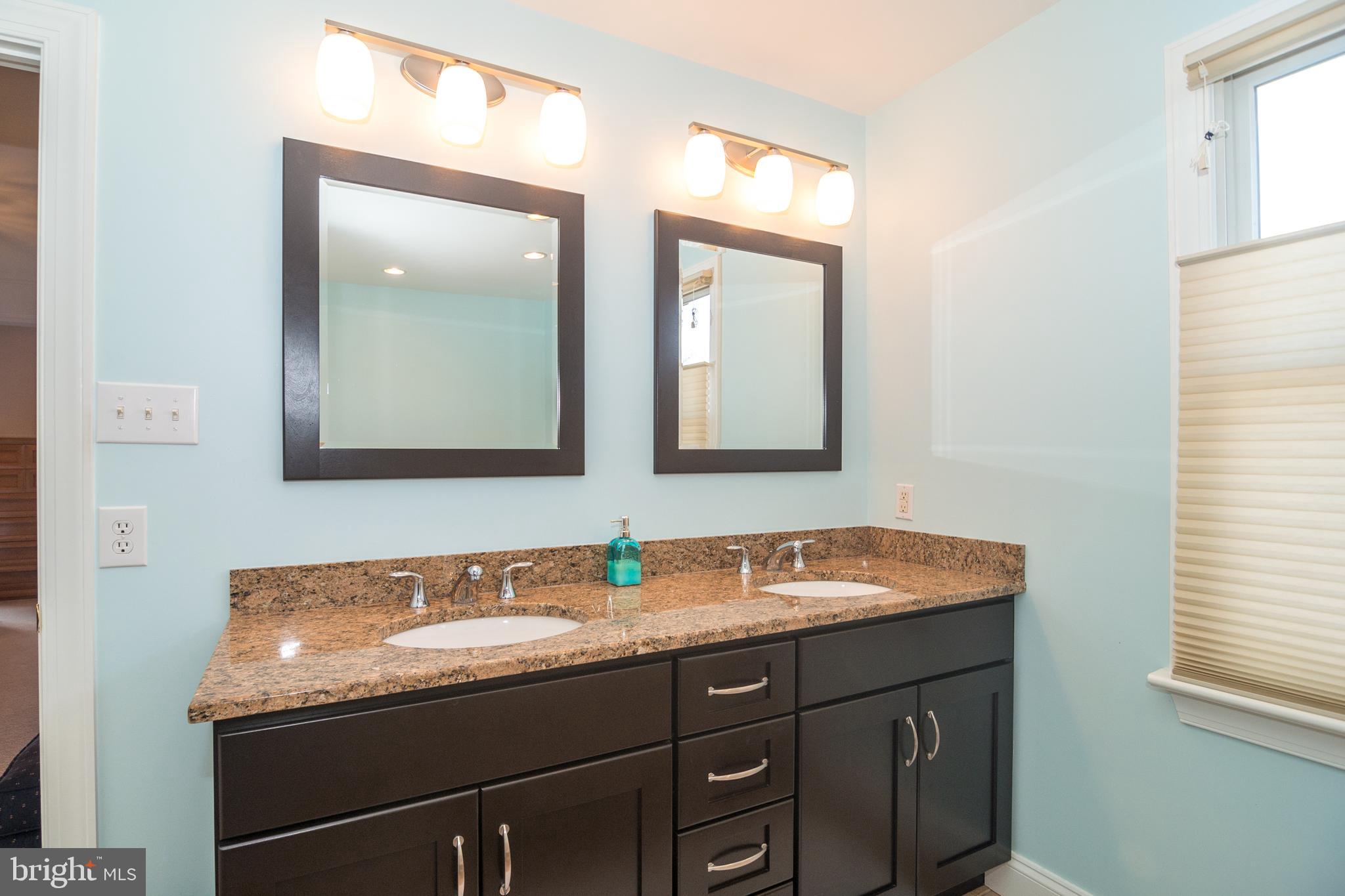 374 Moyer Road Souderton, PA 18964 - Photo 34 of 54 Gallery Image 34