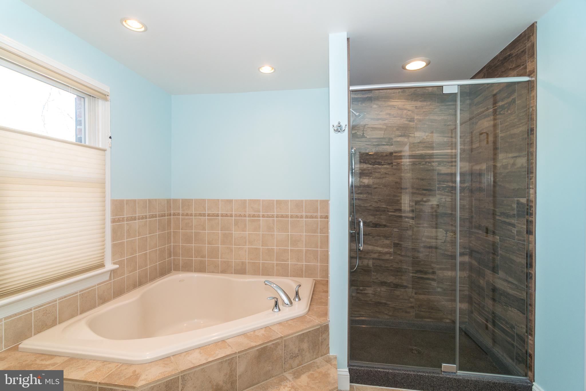 374 Moyer Road Souderton, PA 18964 - Photo 35 of 54 Gallery Image 35