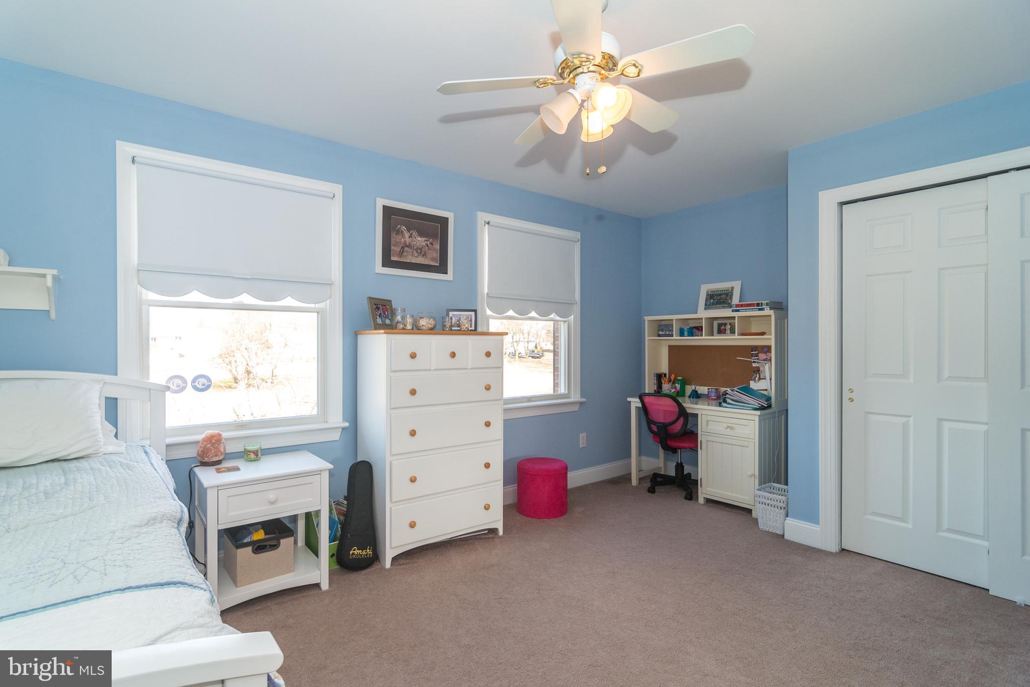 374 Moyer Road Souderton, PA 18964 - Photo 36 of 54 Gallery Image 36