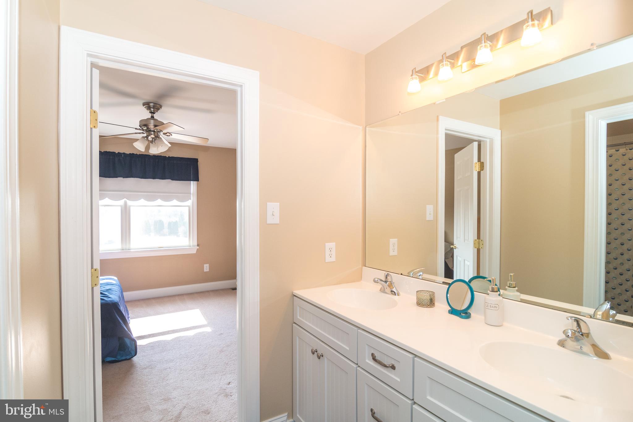 374 Moyer Road Souderton, PA 18964 - Photo 37 of 54 Gallery Image 37
