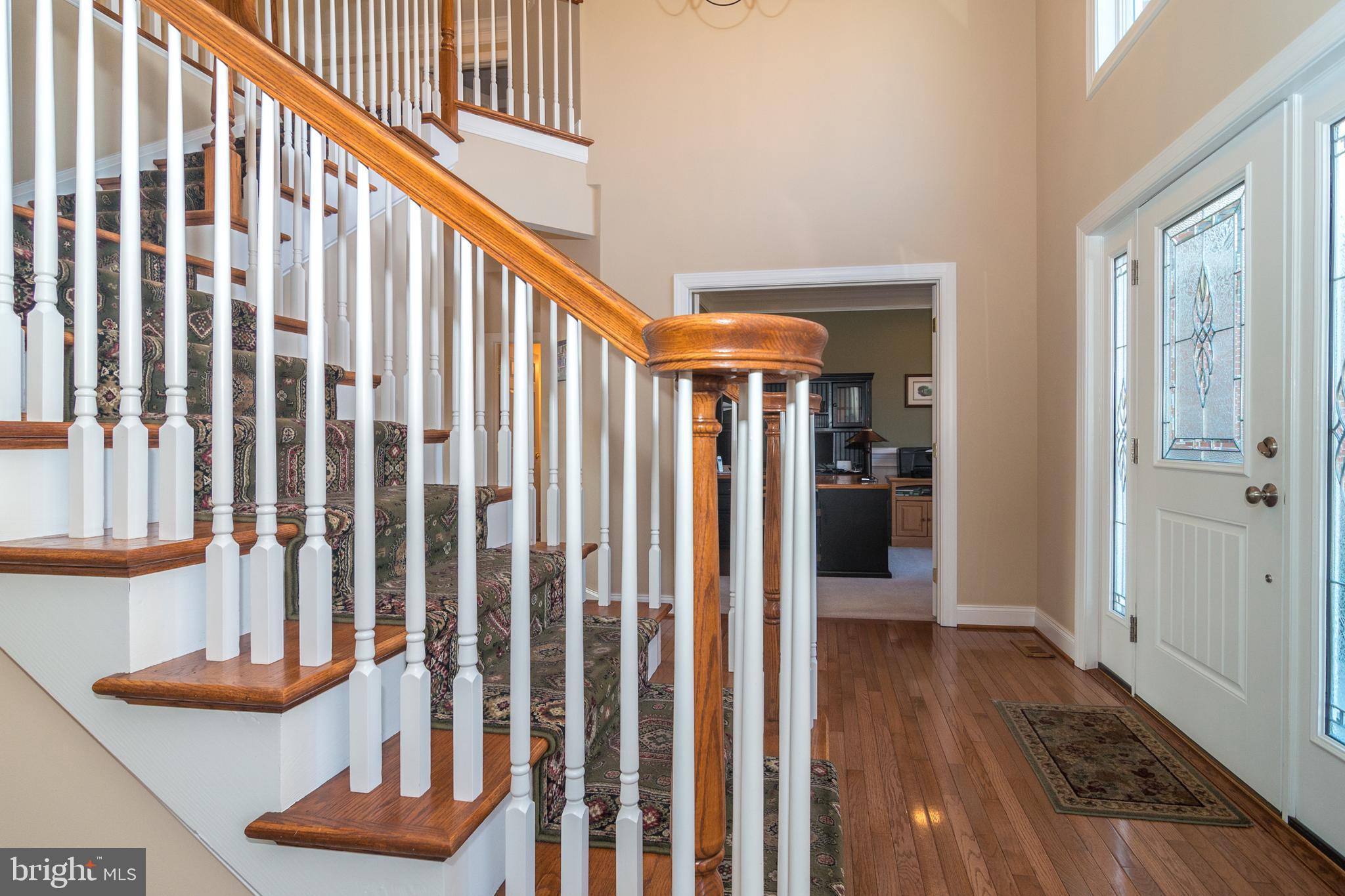374 Moyer Road Souderton, PA 18964 - Photo 5 of 54 Gallery Image 5