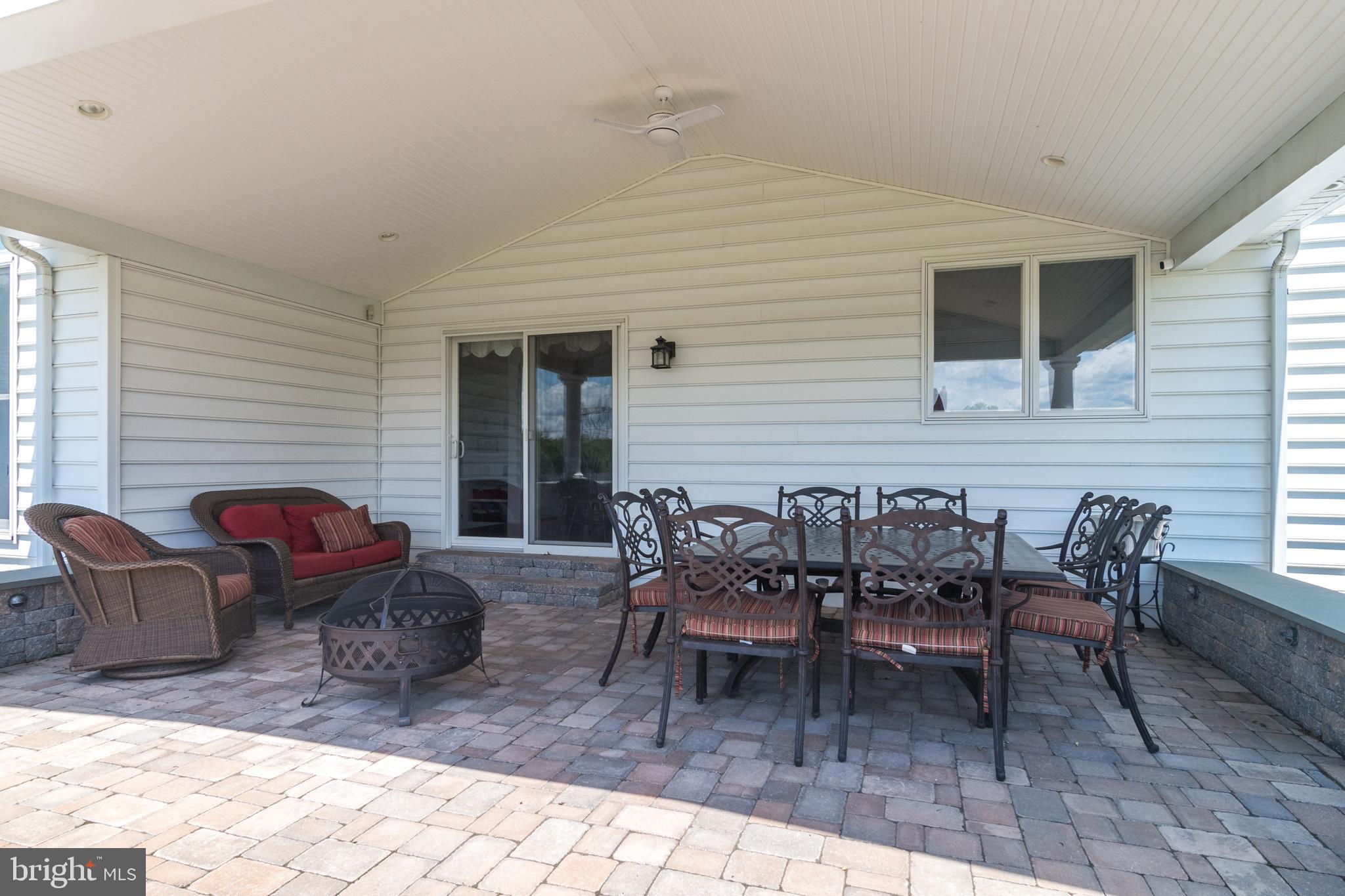 374 Moyer Road Souderton, PA 18964 - Photo 41 of 54 Gallery Image 41