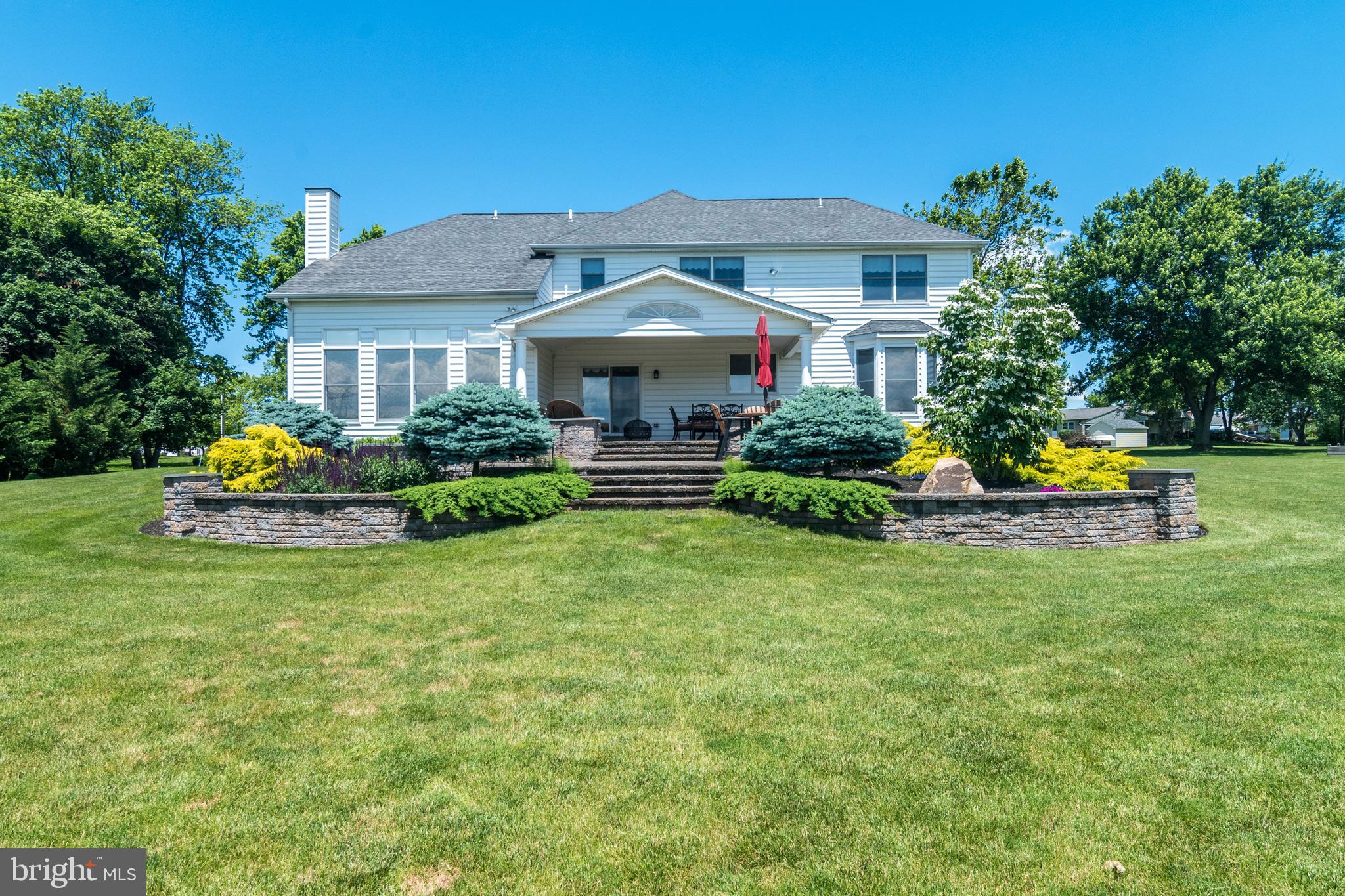 374 Moyer Road Souderton, PA 18964 - Photo 43 of 54 Gallery Image 43