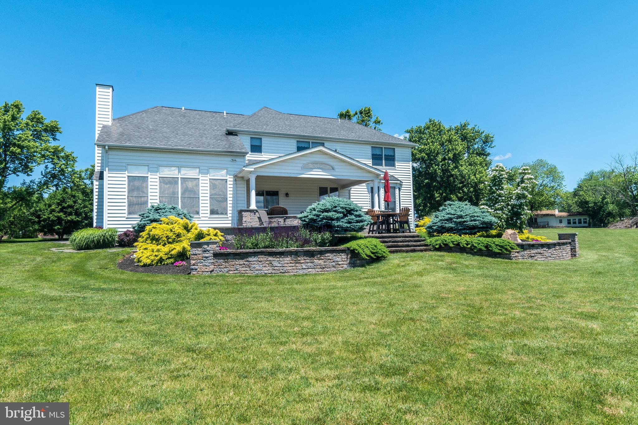 374 Moyer Road Souderton, PA 18964 - Photo 44 of 54 Gallery Image 44