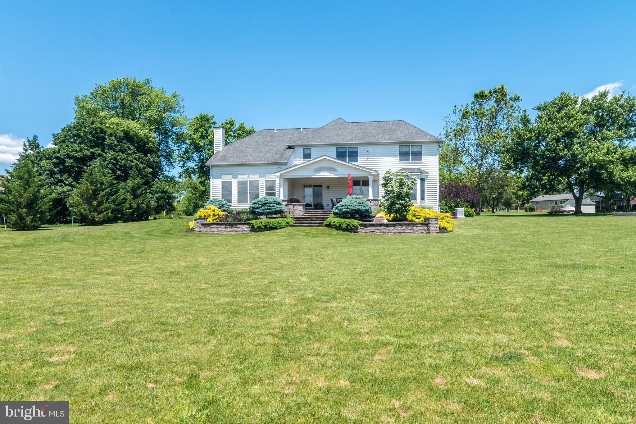 374 Moyer Road Souderton, PA 18964 - Photo 45 of 54 Gallery Image 45