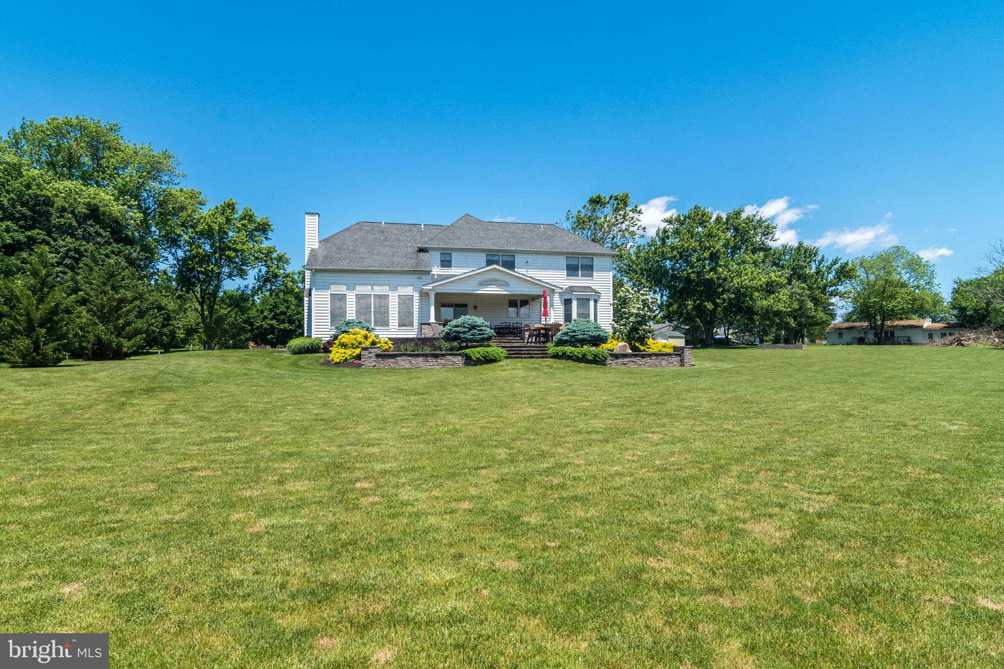 374 Moyer Road Souderton, PA 18964 - Photo 46 of 54 Gallery Image 46