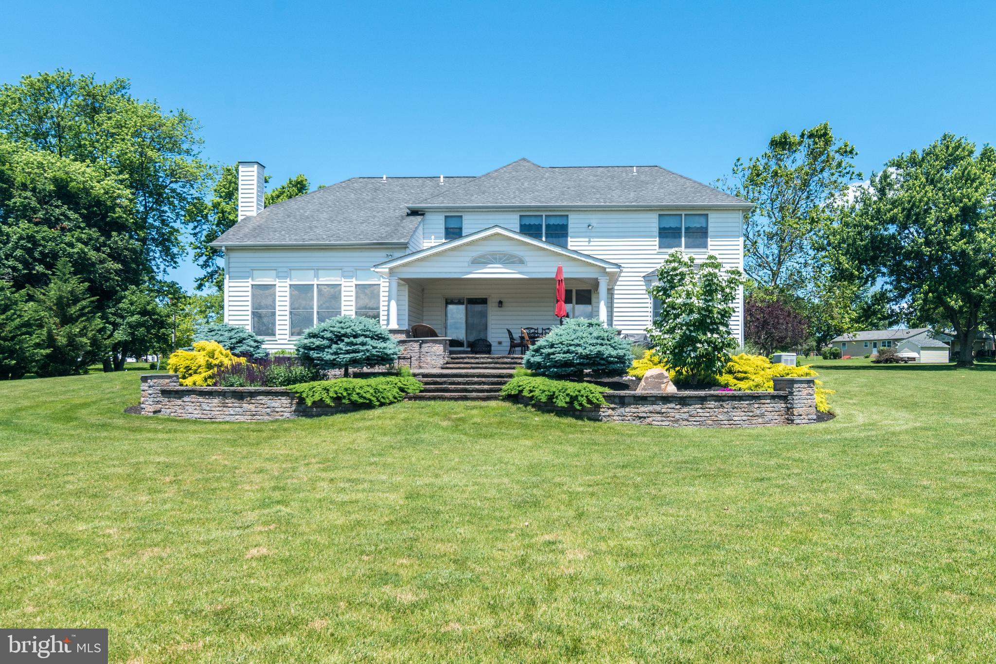 374 Moyer Road Souderton, PA 18964 - Photo 47 of 54 Gallery Image 47