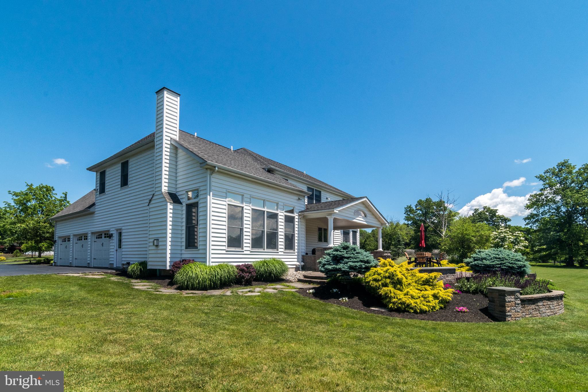 374 Moyer Road Souderton, PA 18964 - Photo 48 of 54 Gallery Image 48