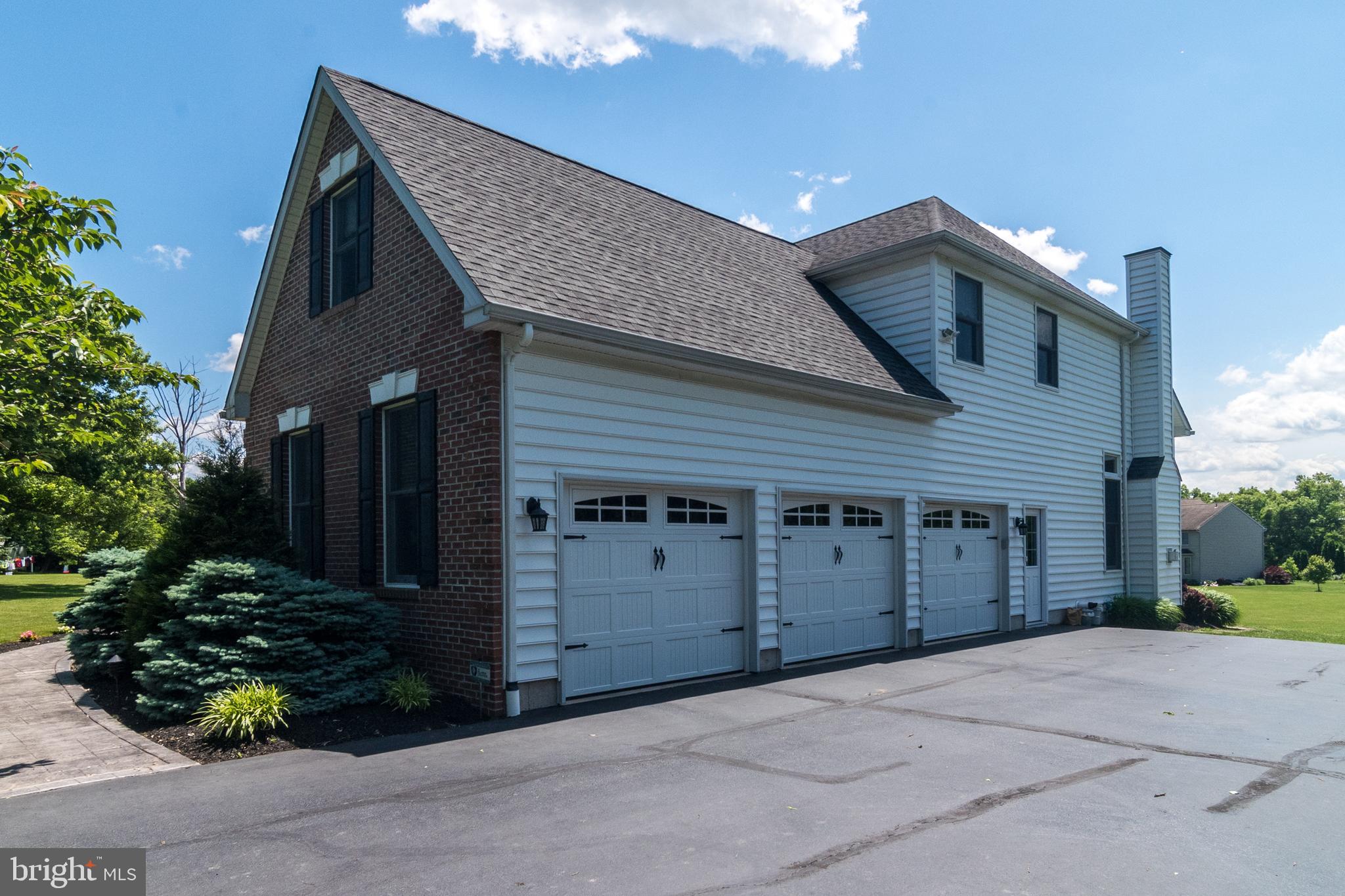 374 Moyer Road Souderton, PA 18964 - Photo 49 of 54 Gallery Image 49
